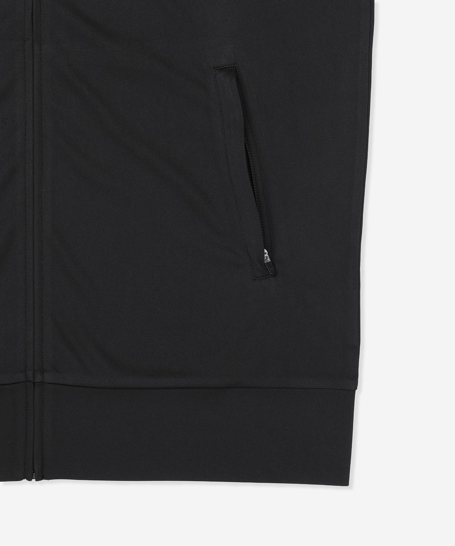 PHANTOM RASH ONE AND ONLY FULL ZIP HOODIE メンズ/ラッシュガード/レギュラーフィット