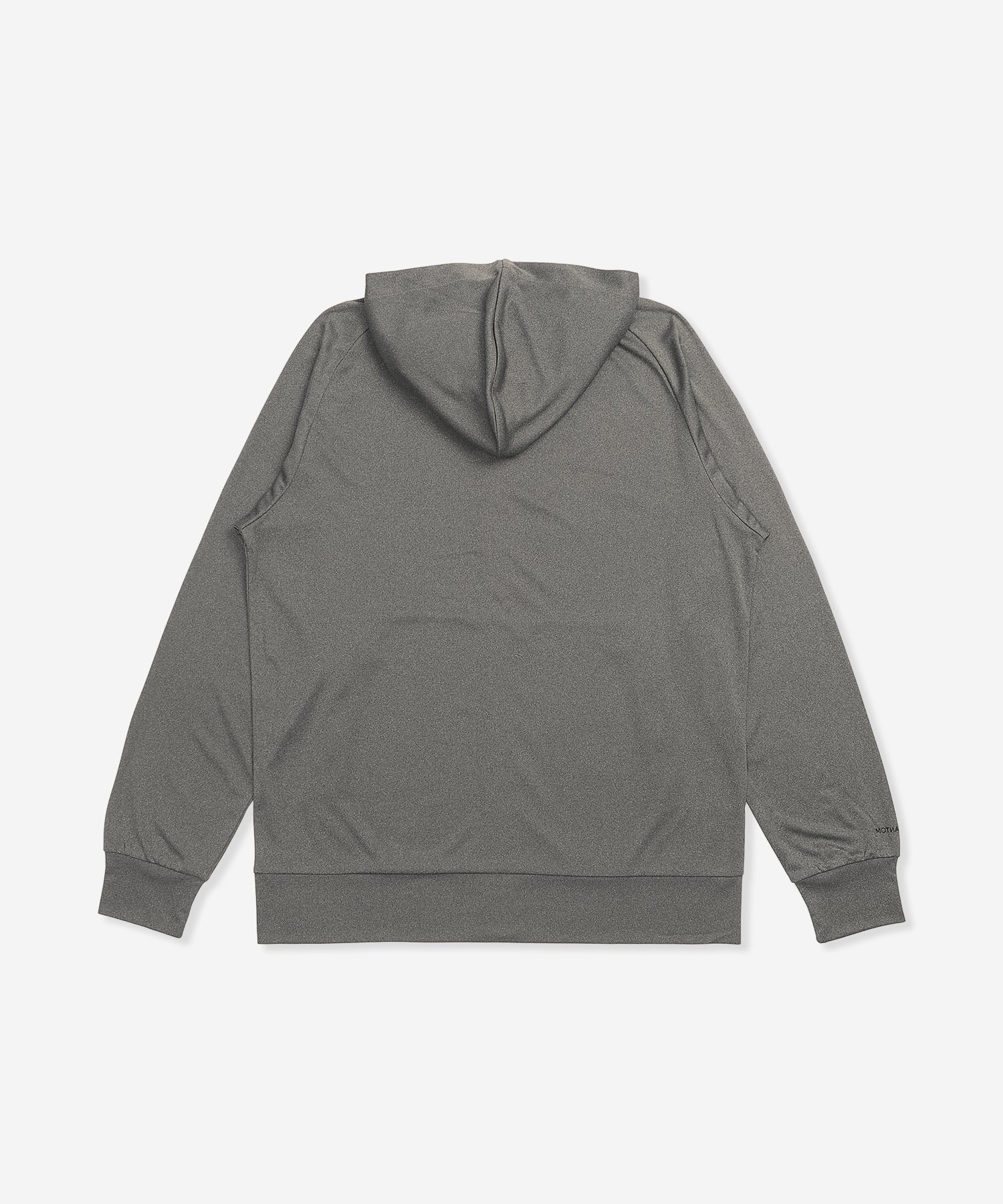 PHANTOM RASH ONE AND ONLY FULL ZIP HOODIE メンズ/ラッシュガード/レギュラーフィット