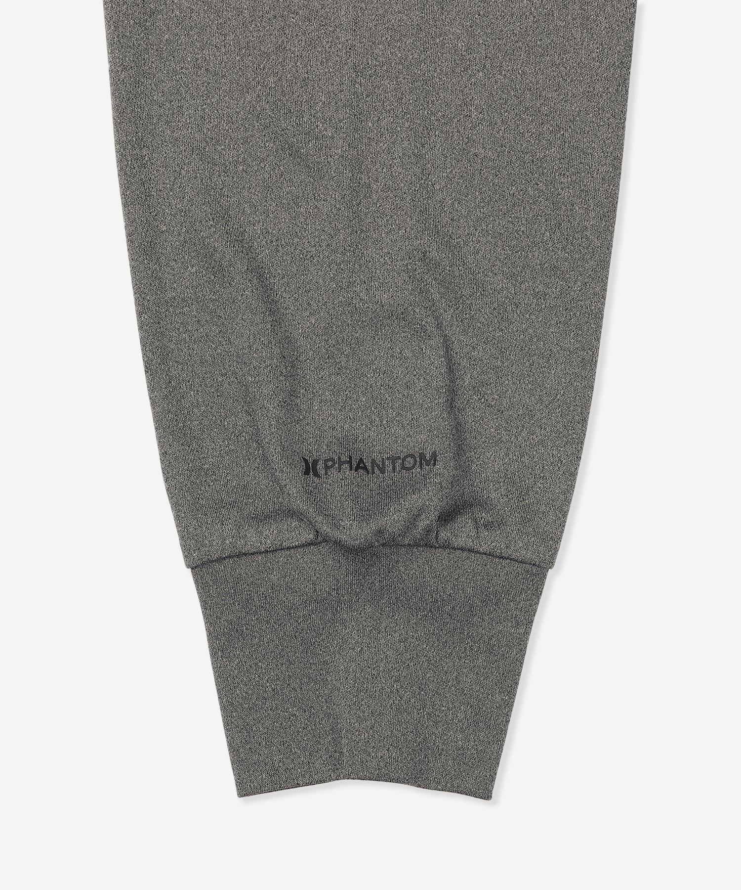 PHANTOM RASH ONE AND ONLY FULL ZIP HOODIE メンズ/ラッシュガード/レギュラーフィット