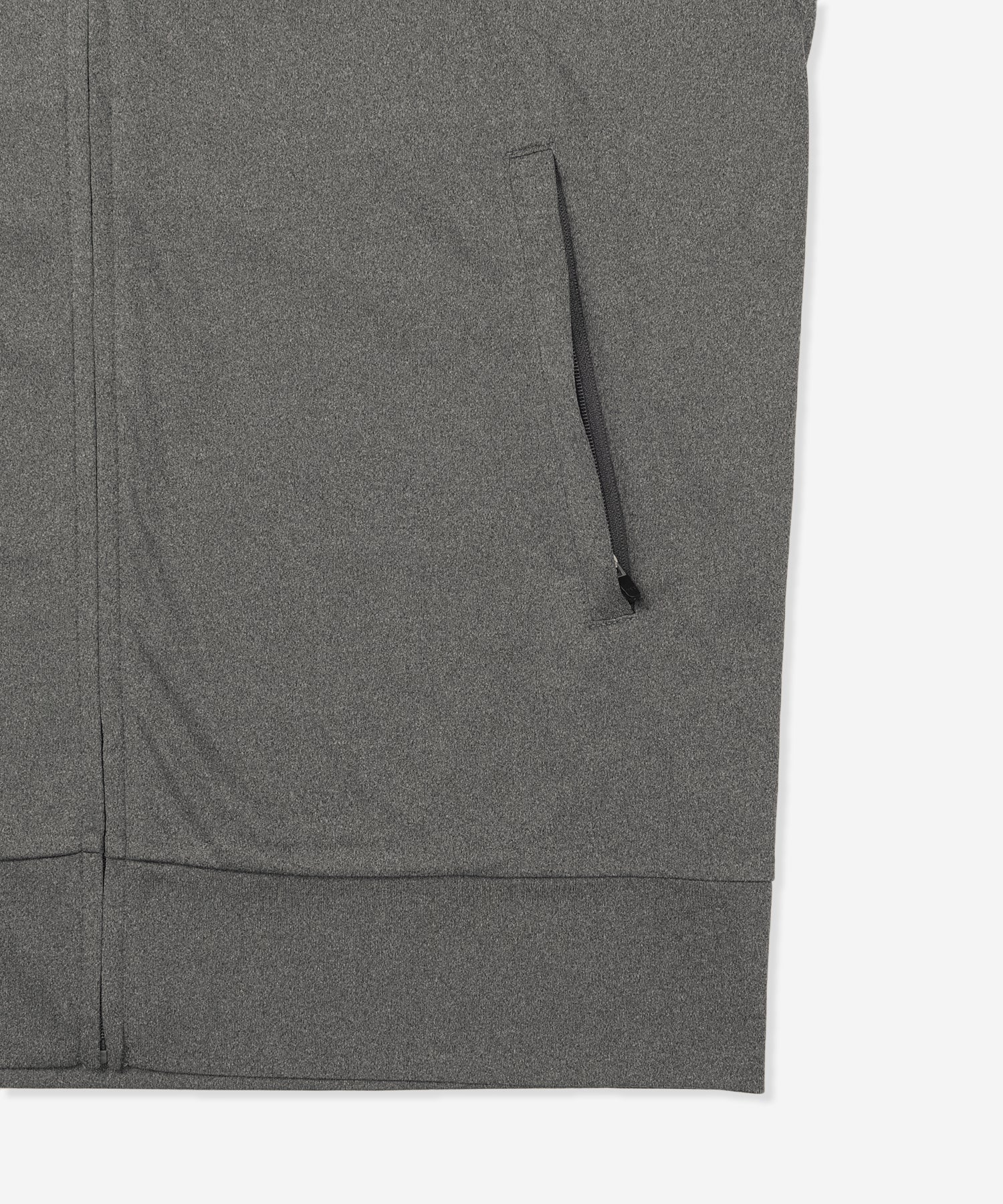 PHANTOM RASH ONE AND ONLY FULL ZIP HOODIE メンズ/ラッシュガード/レギュラーフィット