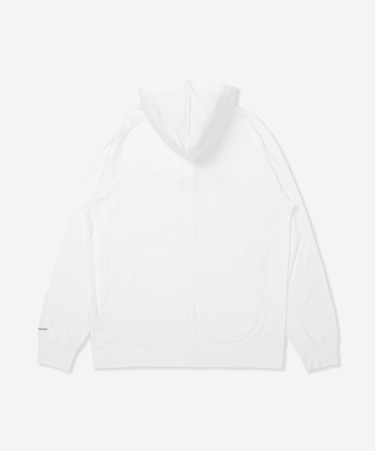 PHANTOM RASH ONE AND ONLY FULL ZIP HOODIE メンズ/ラッシュガード/レギュラーフィット