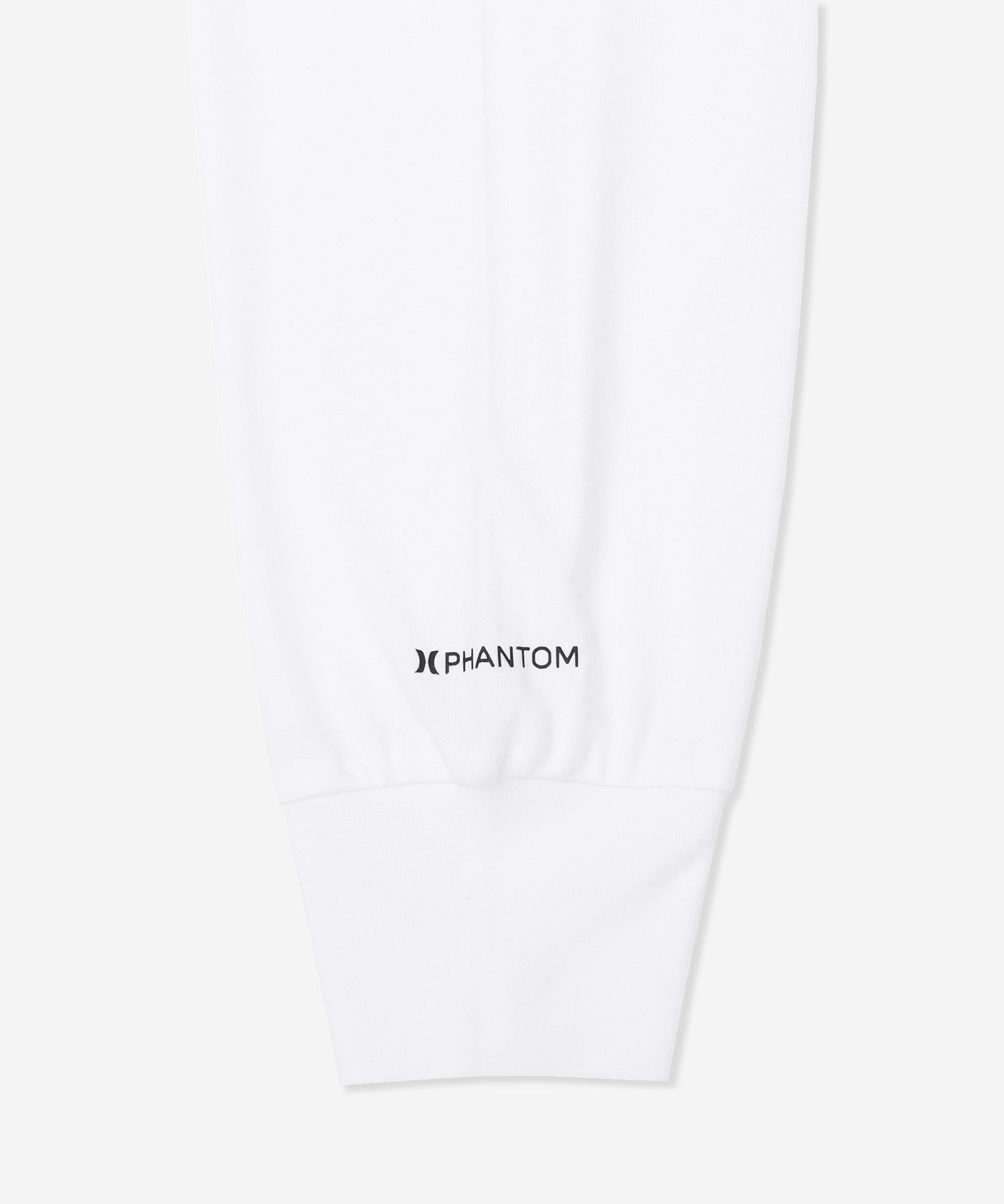 PHANTOM RASH ONE AND ONLY FULL ZIP HOODIE メンズ/ラッシュガード/レギュラーフィット
