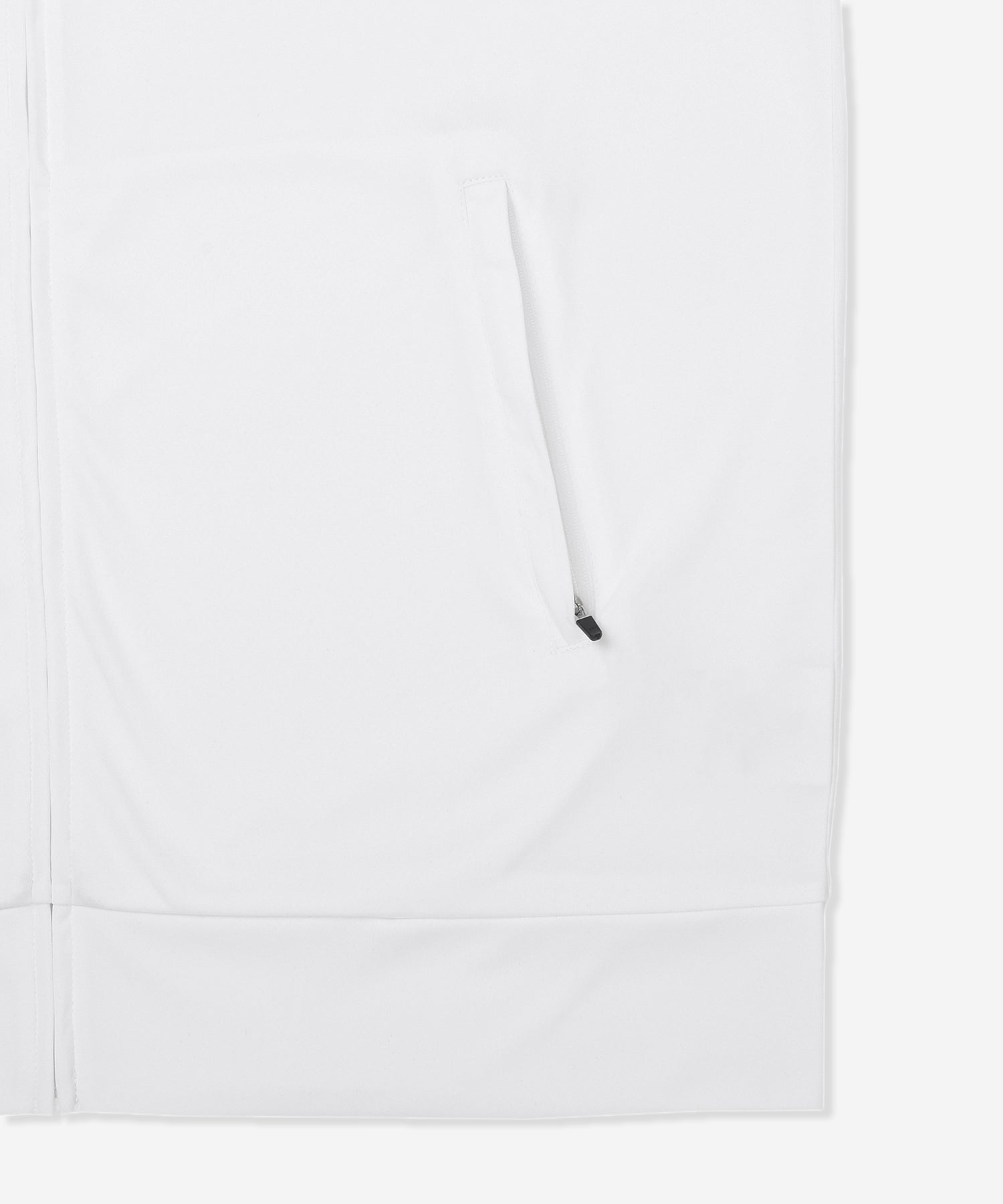 PHANTOM RASH ONE AND ONLY FULL ZIP HOODIE メンズ/ラッシュガード/レギュラーフィット