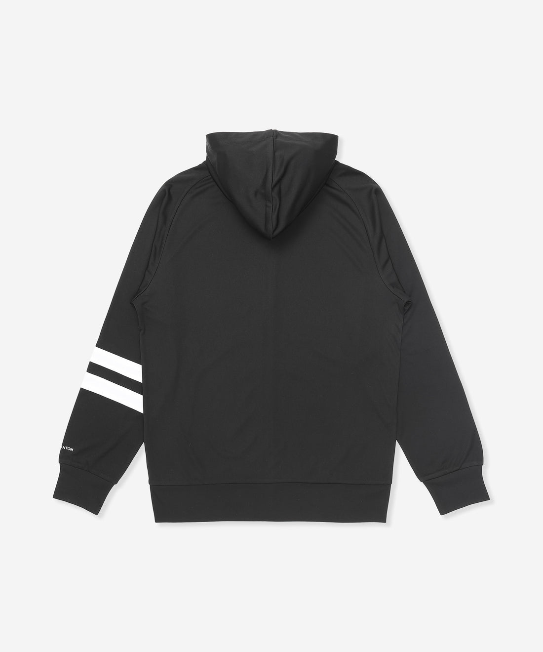 PHANTOM RASH ICON BLOCK PARTY FULL ZIP HOODIE メンズ/ラッシュガード/レギュラーフィット