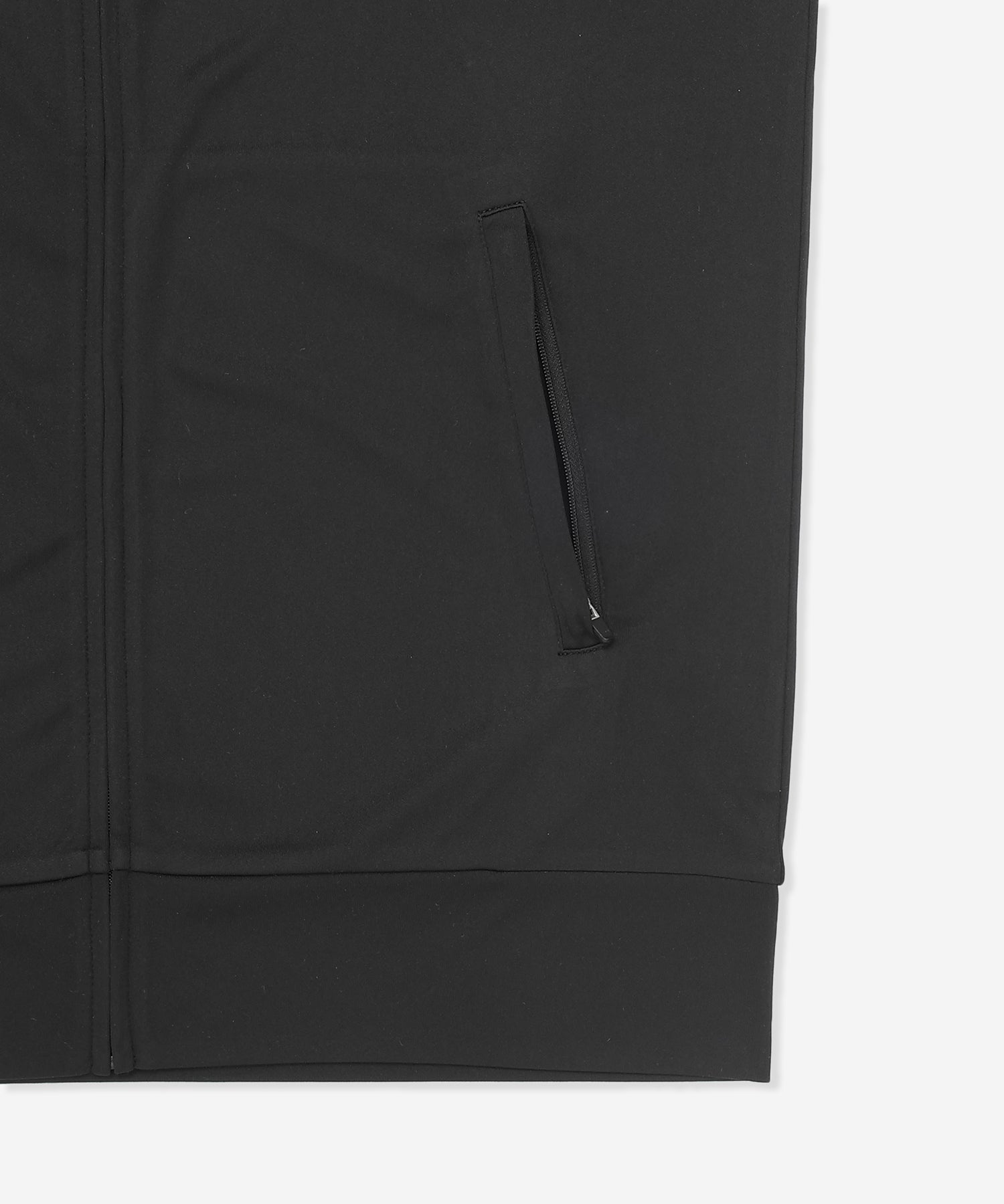 PHANTOM RASH ICON BLOCK PARTY FULL ZIP HOODIE メンズ/ラッシュガード/レギュラーフィット