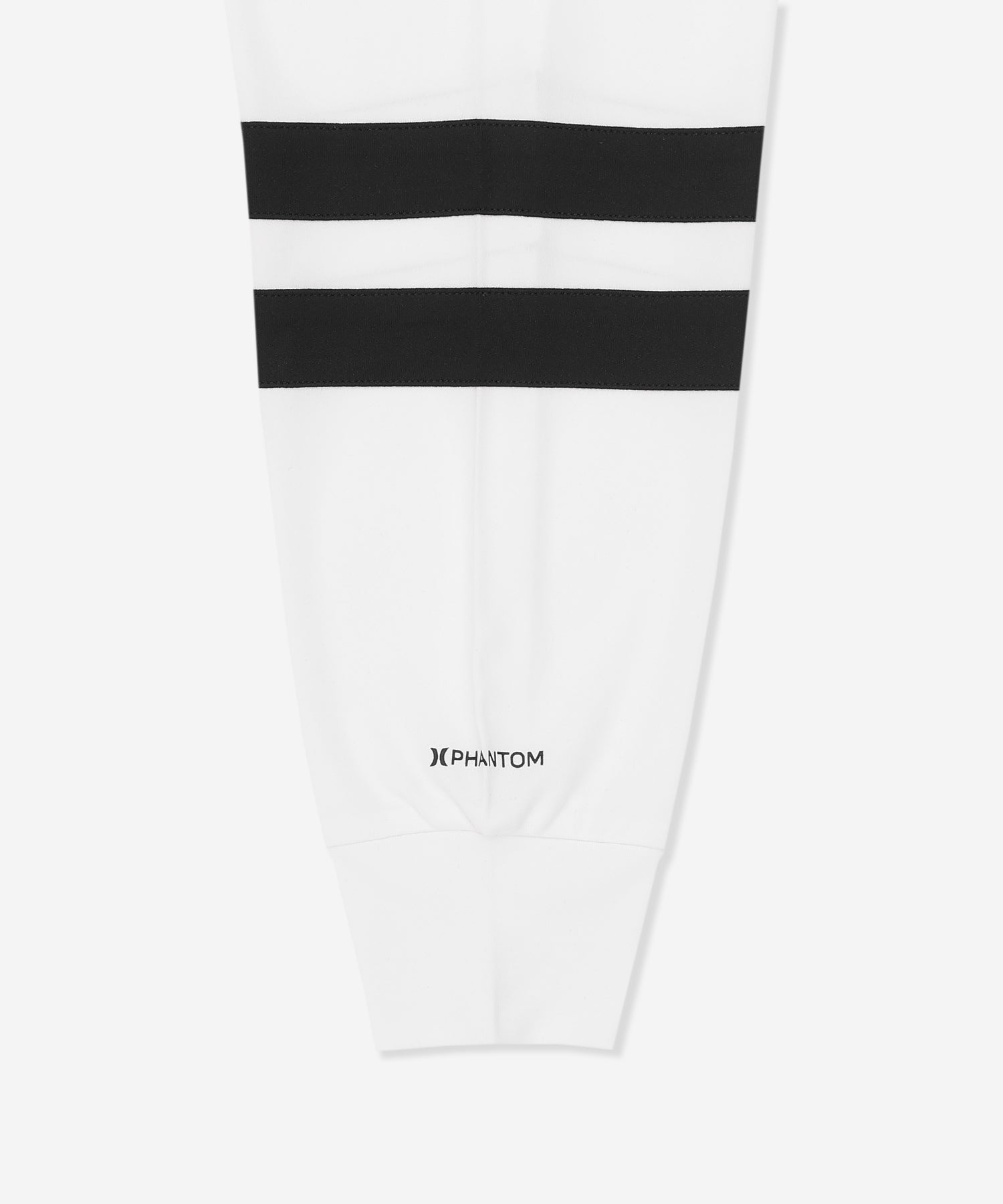 PHANTOM RASH ICON BLOCK PARTY FULL ZIP HOODIE メンズ/ラッシュガード/レギュラーフィット