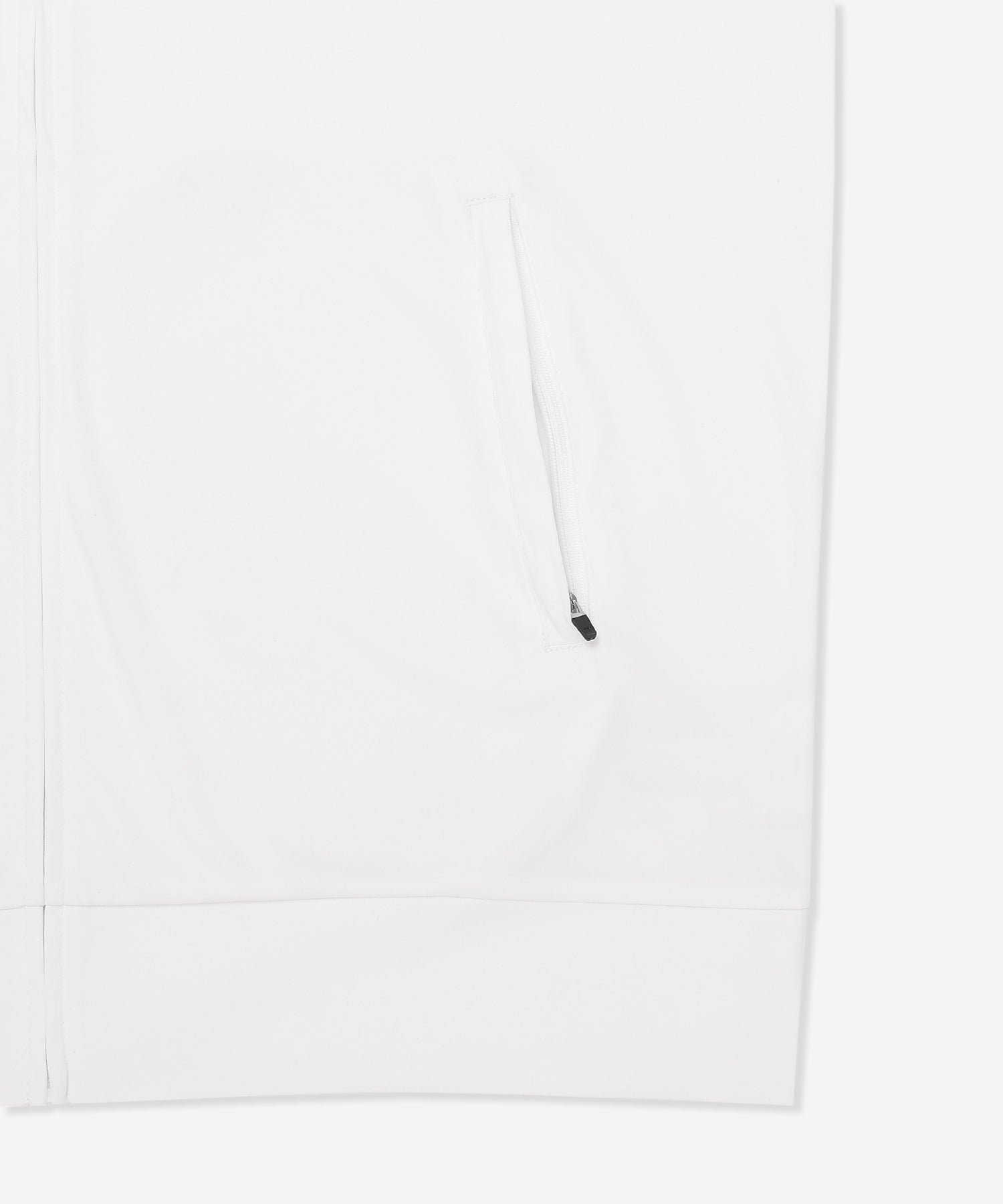 PHANTOM RASH ICON BLOCK PARTY FULL ZIP HOODIE メンズ/ラッシュガード/レギュラーフィット