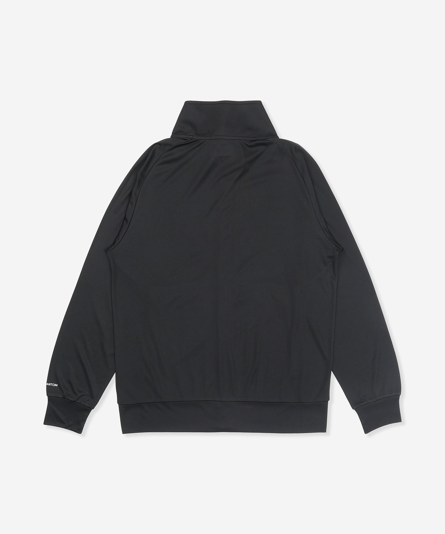 PHANTOM RASH ONE AND ONLY FULL ZIP JACKET メンズ/ラッシュガード/レギュラーフィット