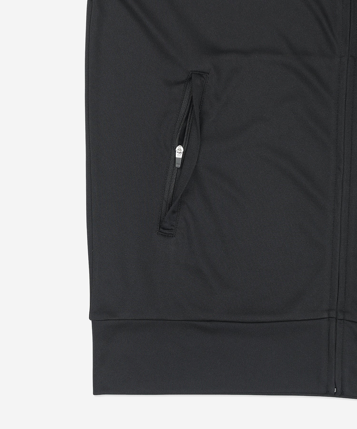 PHANTOM RASH ONE AND ONLY FULL ZIP JACKET メンズ/ラッシュガード/レギュラーフィット