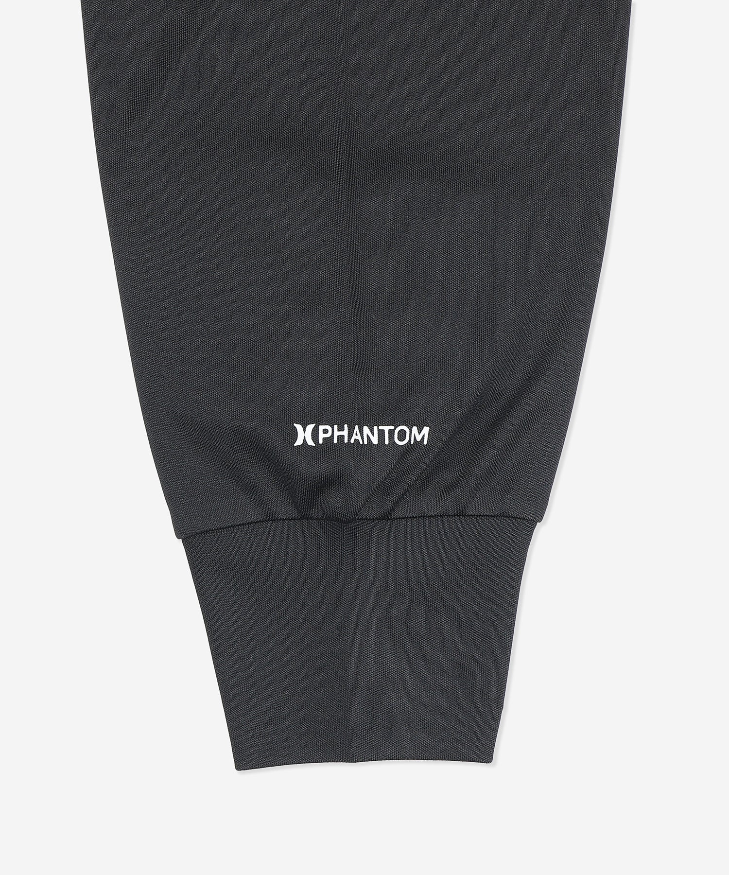 PHANTOM RASH ONE AND ONLY FULL ZIP JACKET メンズ/ラッシュガード/レギュラーフィット