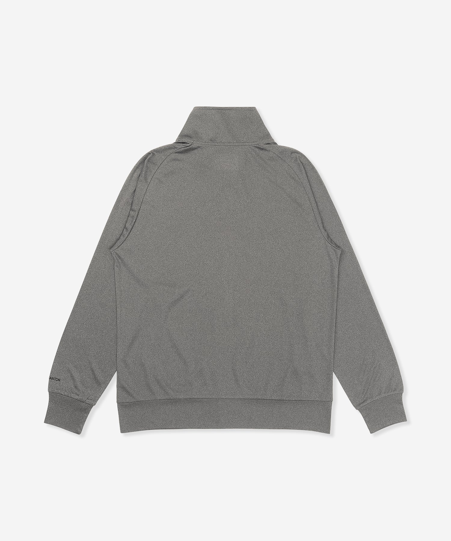 PHANTOM RASH ONE AND ONLY FULL ZIP JACKET メンズ/ラッシュガード/レギュラーフィット