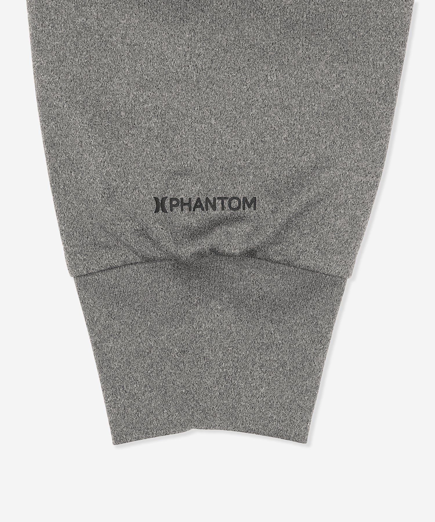 PHANTOM RASH ONE AND ONLY FULL ZIP JACKET メンズ/ラッシュガード/レギュラーフィット