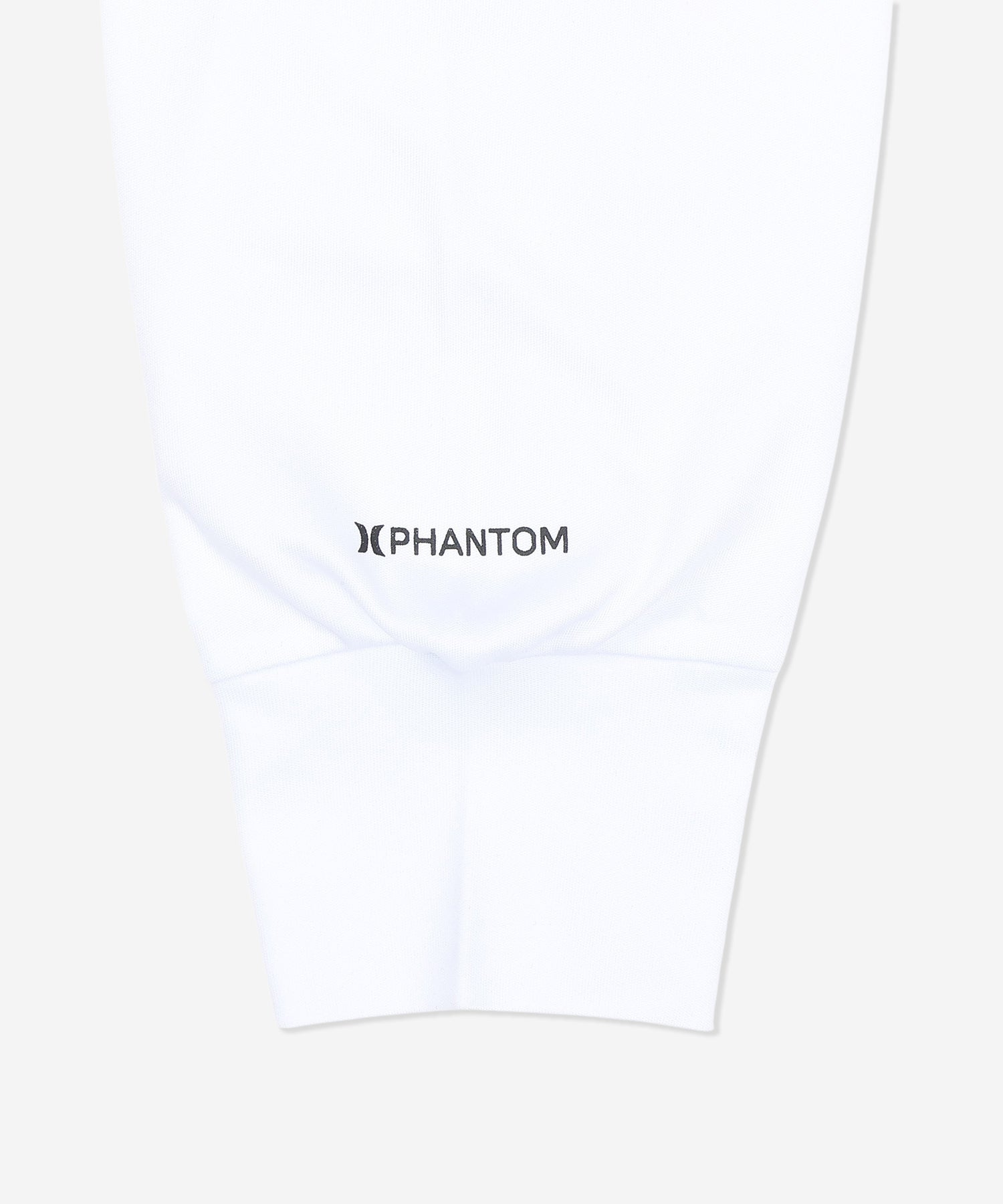 PHANTOM RASH ONE AND ONLY FULL ZIP JACKET メンズ/ラッシュガード/レギュラーフィット