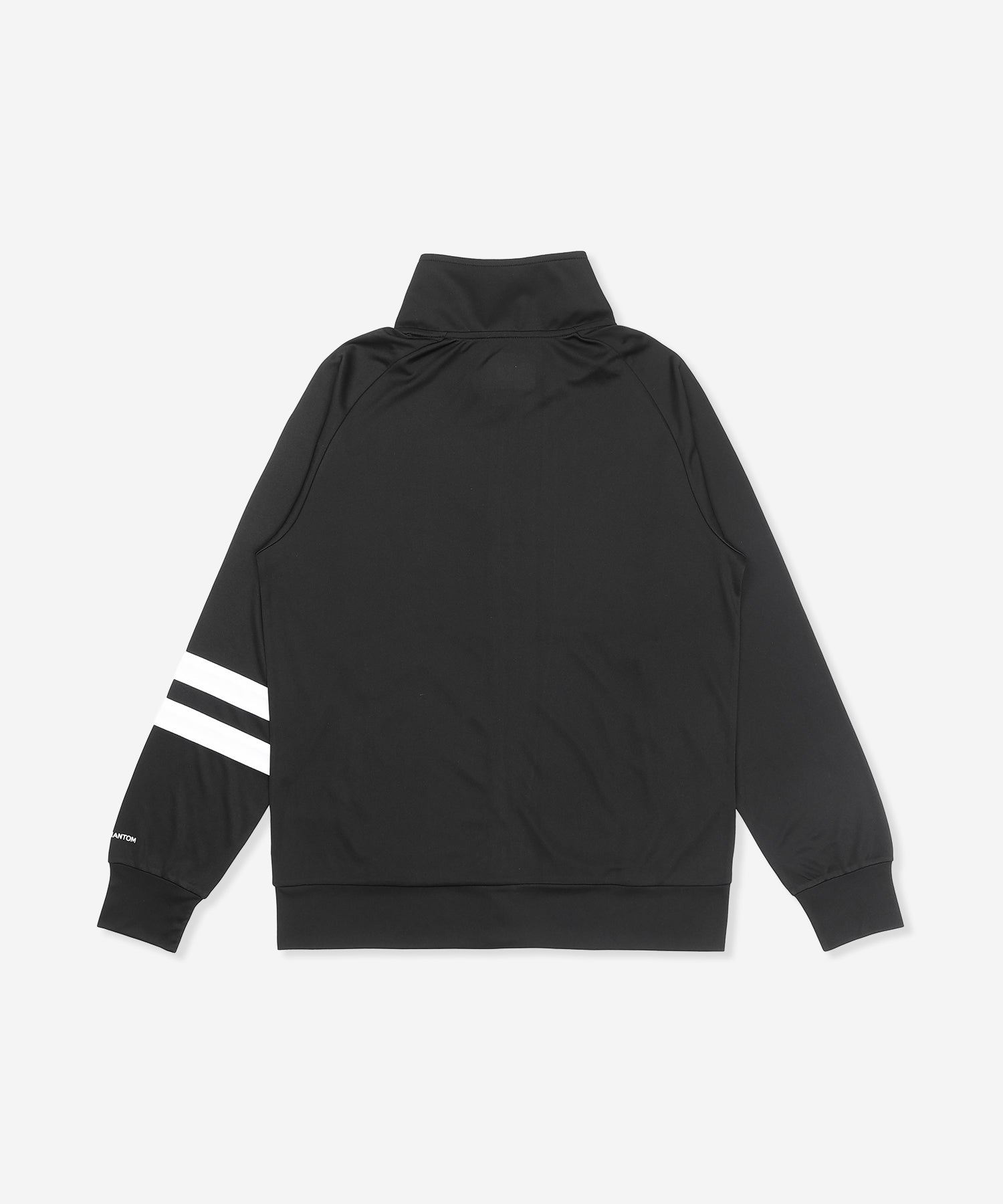 PHANTOM RASH ICON BLOCK PARTY FULL ZIP JACKET メンズ/ラッシュガード/レギュラーフィット