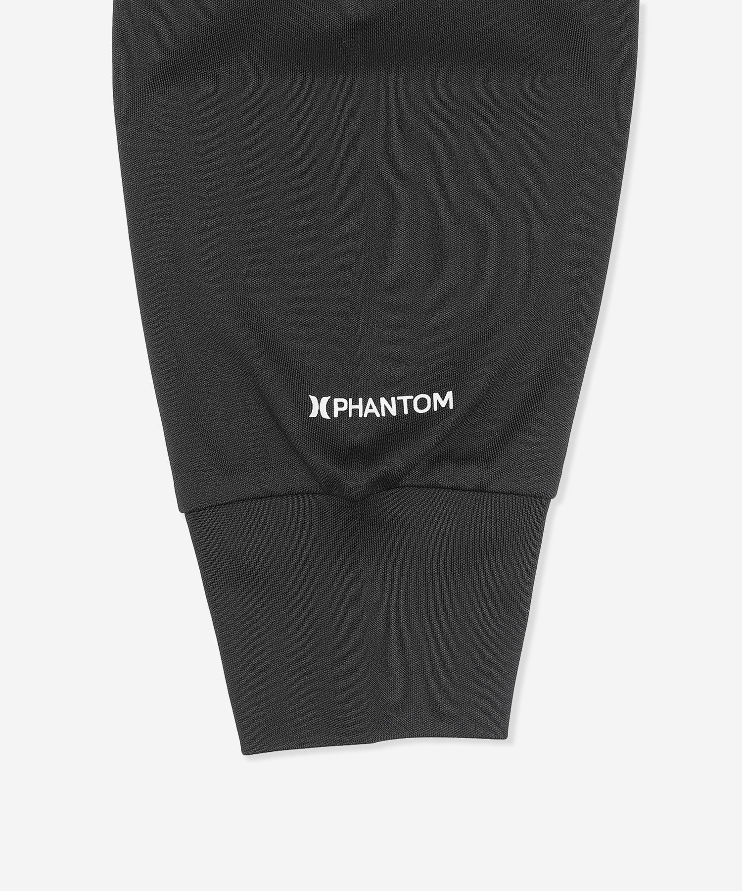 PHANTOM RASH ICON BLOCK PARTY FULL ZIP JACKET メンズ/ラッシュガード/レギュラーフィット