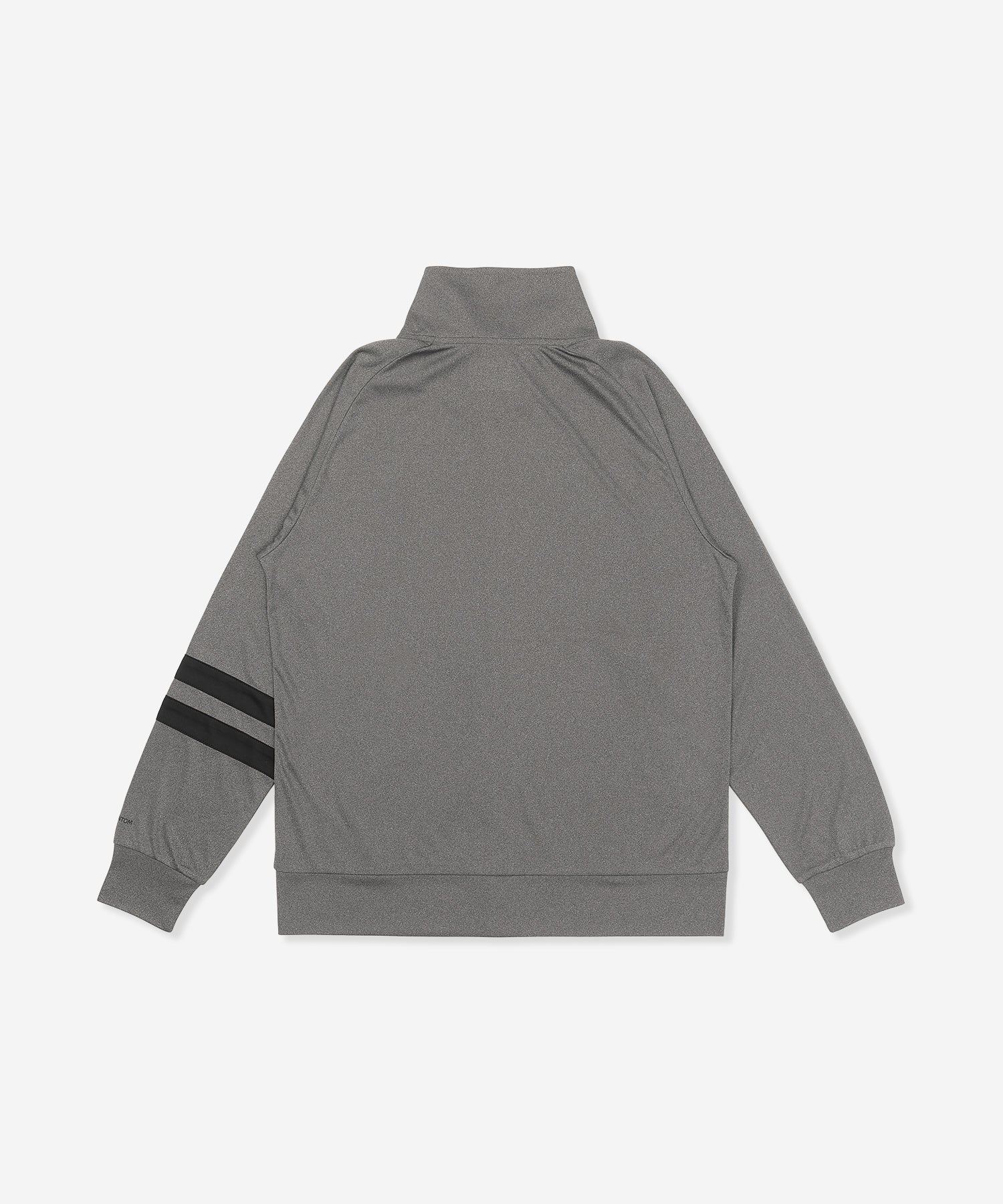 PHANTOM RASH ICON BLOCK PARTY FULL ZIP JACKET メンズ/ラッシュガード/レギュラーフィット