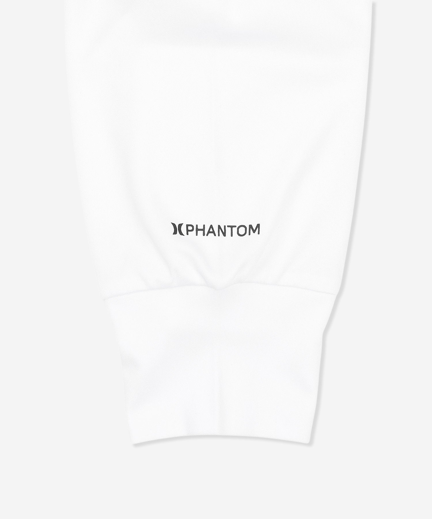PHANTOM RASH ICON BLOCK PARTY FULL ZIP JACKET メンズ/ラッシュガード/レギュラーフィット