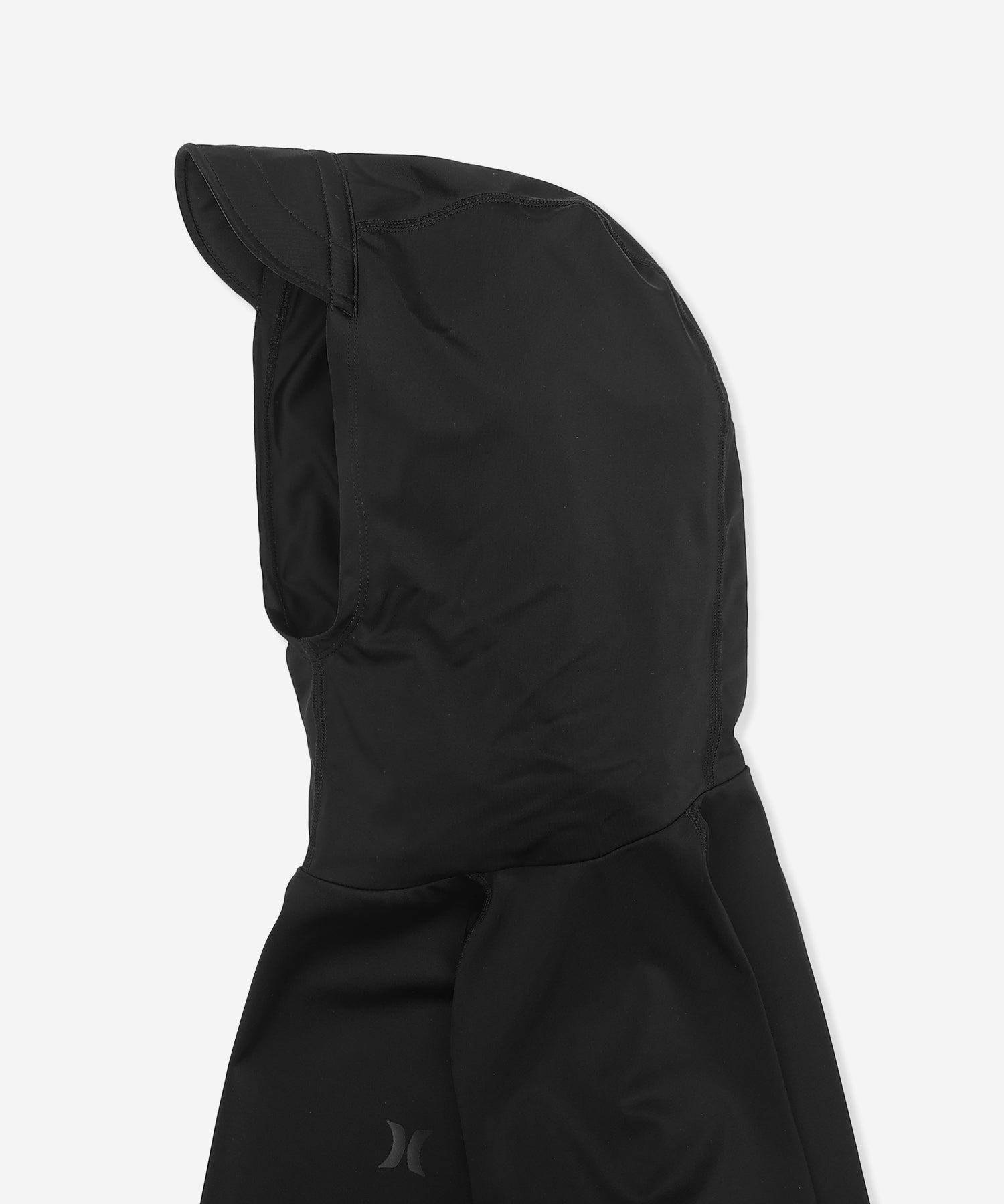 PHANTOM RASH BLOCK PARTY COMPRESSION HOODED LONGSLEEVE メンズ/ラッシュガード/コンプレッションフィット