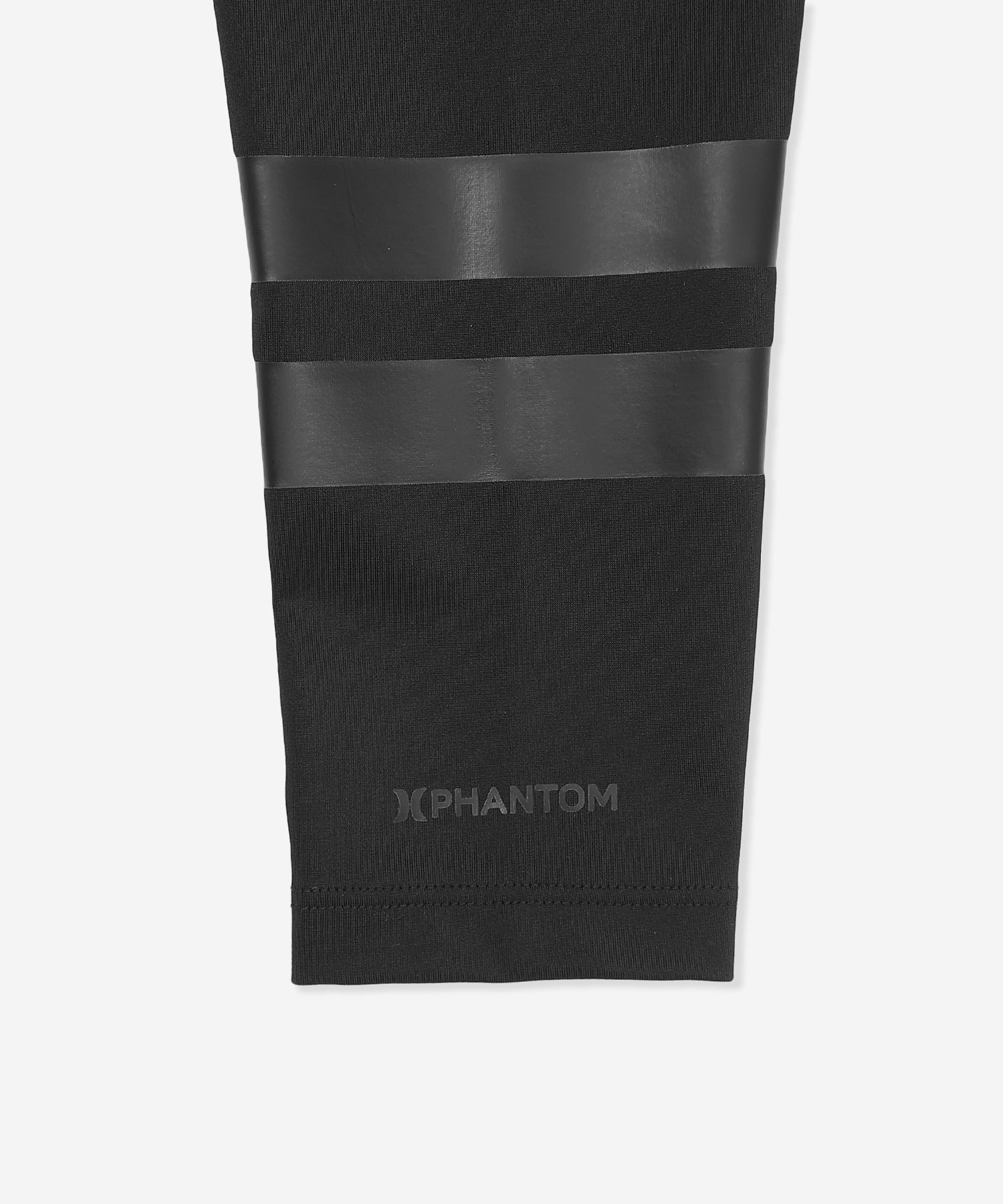 PHANTOM RASH BLOCK PARTY COMPRESSION HOODED LONGSLEEVE メンズ/ラッシュガード/コンプレッションフィット