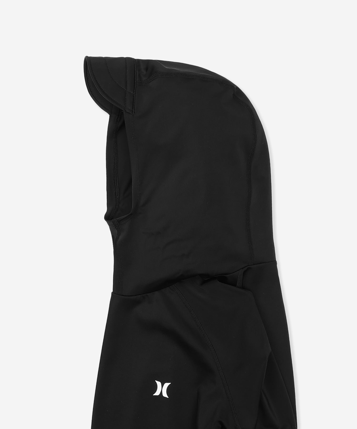 PHANTOM RASH BLOCK PARTY COMPRESSION HOODED LONGSLEEVE メンズ/ラッシュガード/コンプレッションフィット