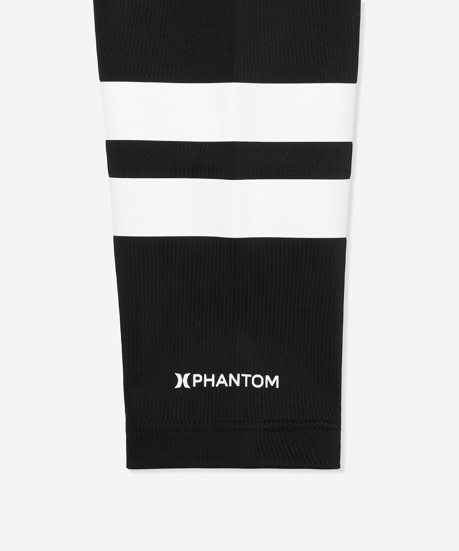 PHANTOM RASH BLOCK PARTY COMPRESSION HOODED LONGSLEEVE メンズ/ラッシュガード/コンプレッションフィット