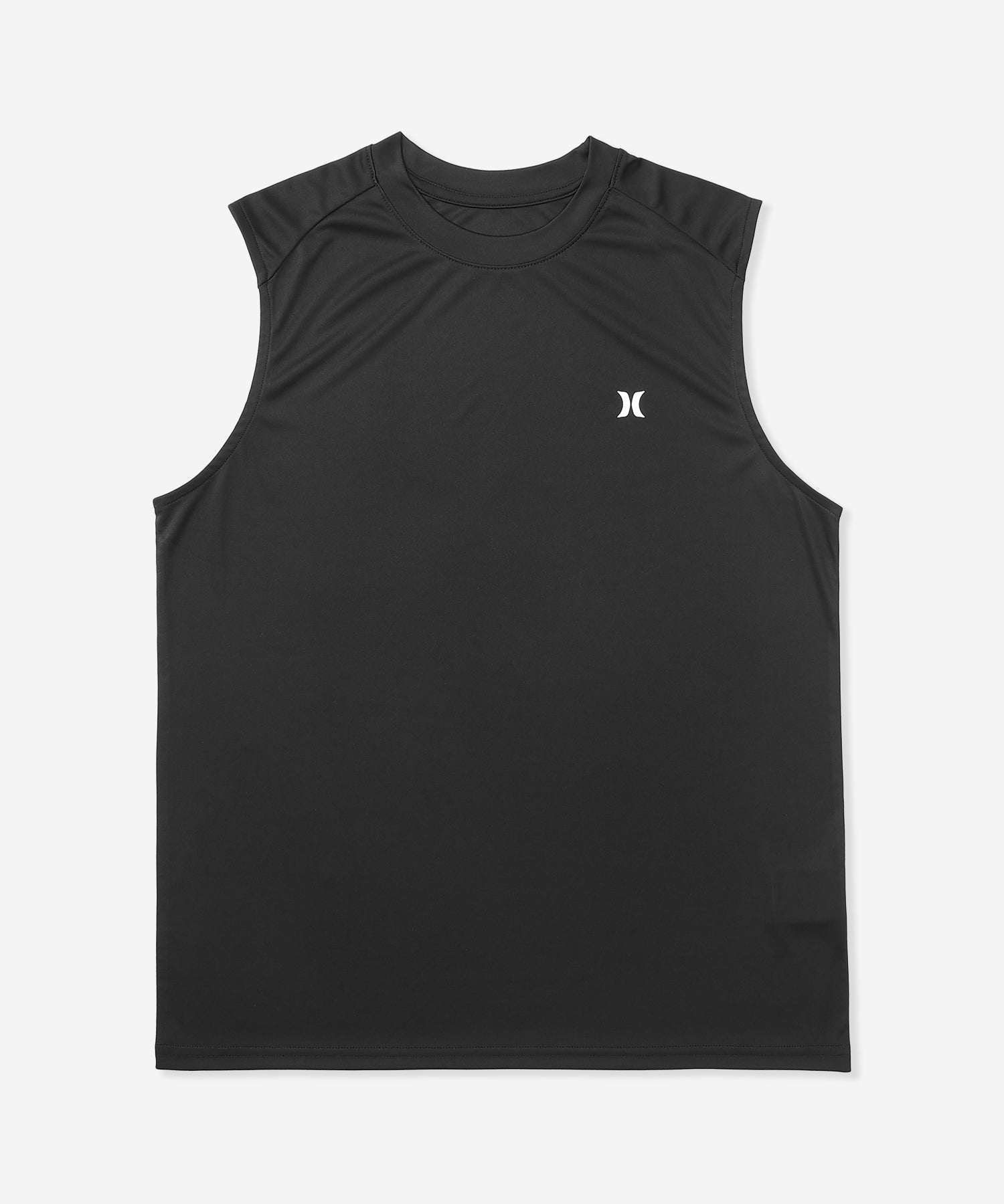 PHANTOM RASH ICON SLEEVELESS メンズ/ラッシュガード/レギュラーフィット