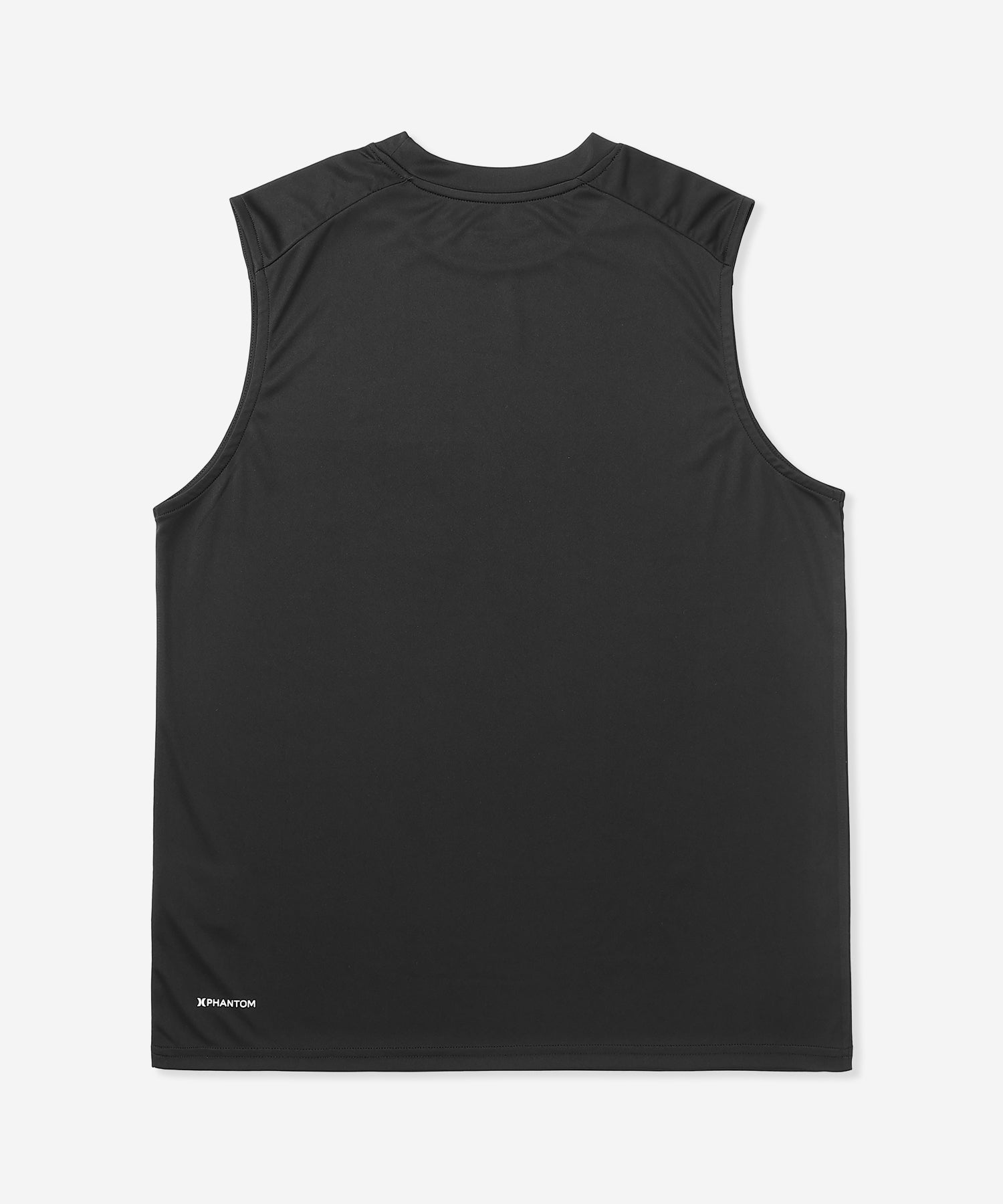 PHANTOM RASH ICON SLEEVELESS メンズ/ラッシュガード/レギュラーフィット