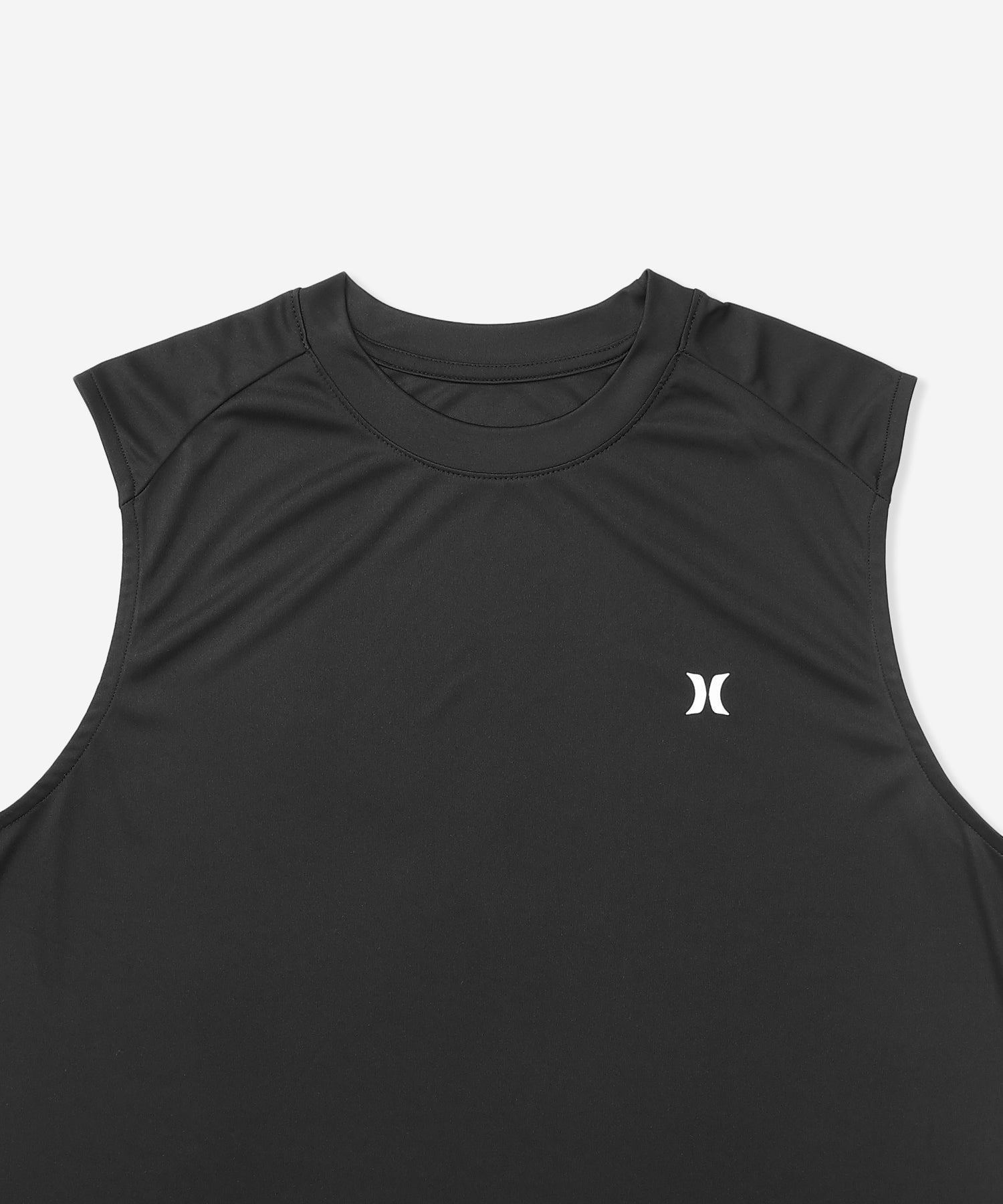 PHANTOM RASH ICON SLEEVELESS メンズ/ラッシュガード/レギュラーフィット
