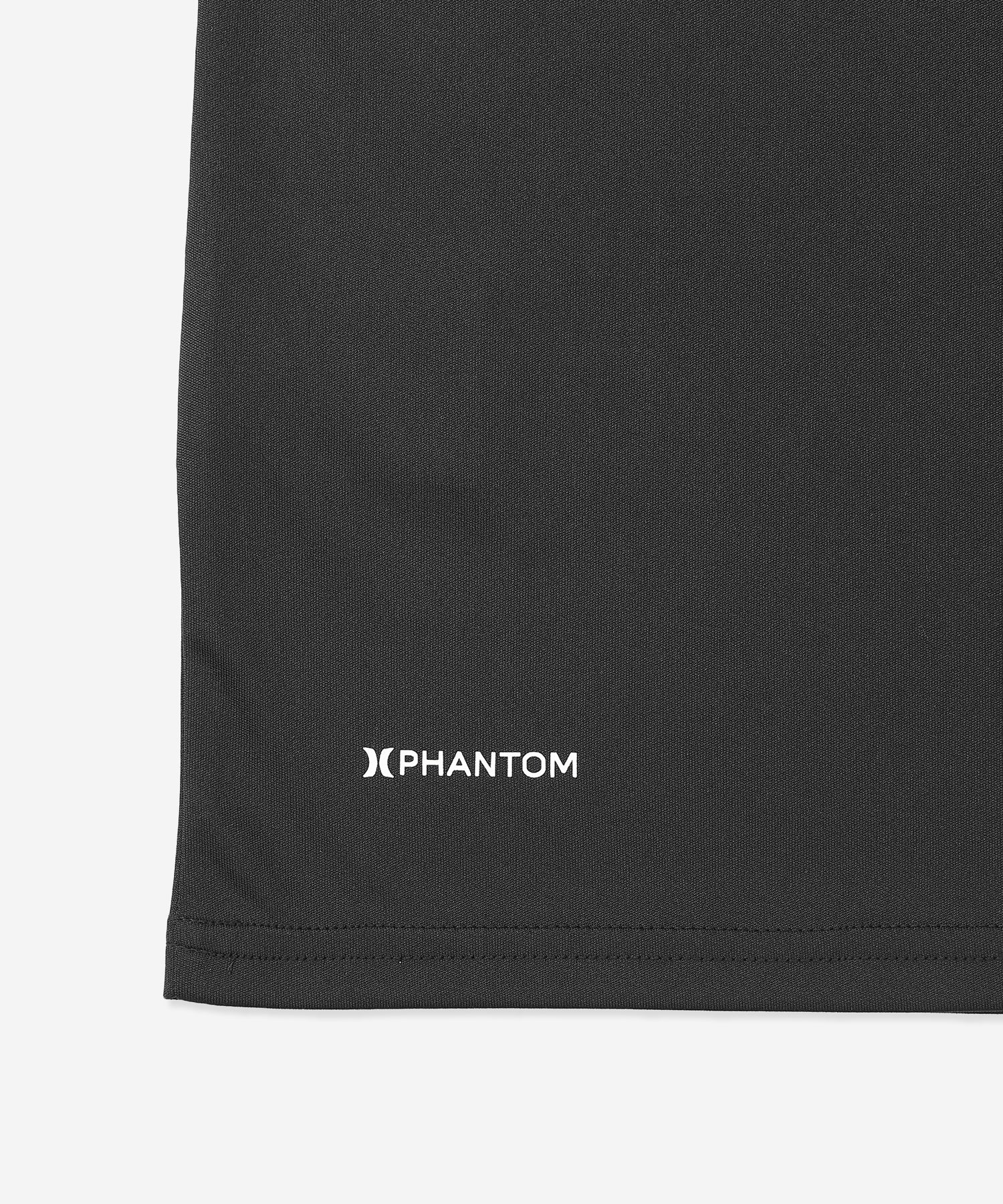 PHANTOM RASH ICON SLEEVELESS メンズ/ラッシュガード/レギュラーフィット