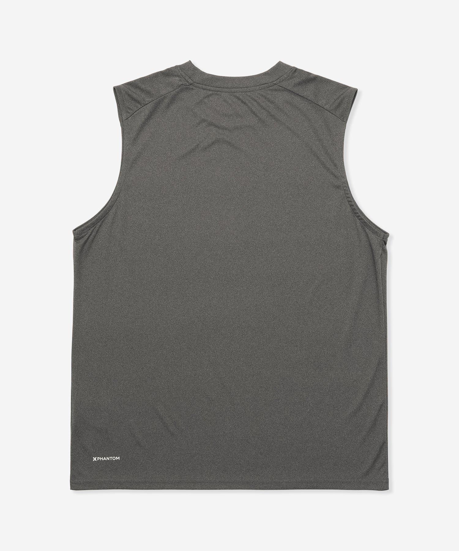 PHANTOM RASH ICON SLEEVELESS メンズ/ラッシュガード/レギュラーフィット