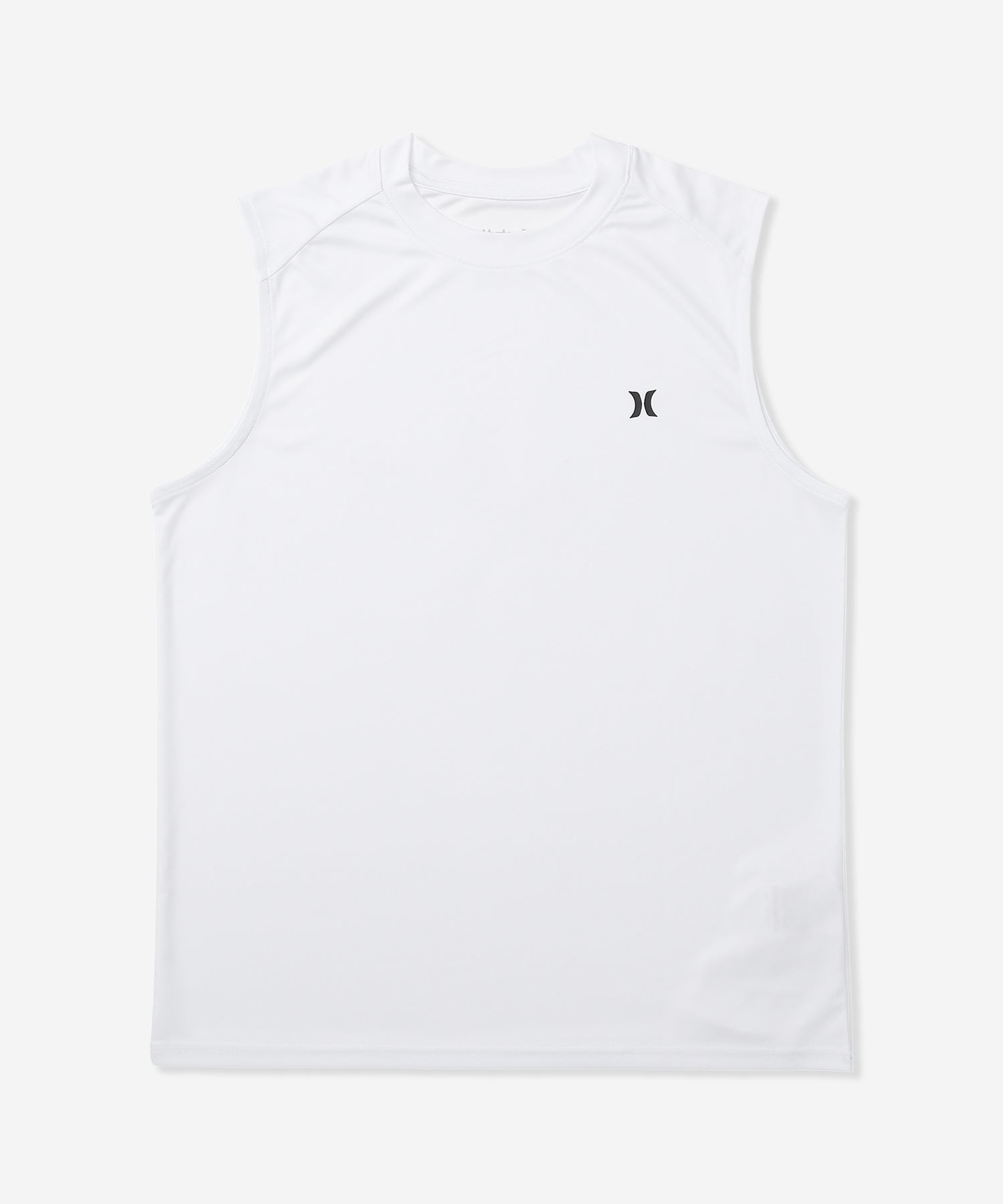PHANTOM RASH ICON SLEEVELESS メンズ/ラッシュガード/レギュラーフィット