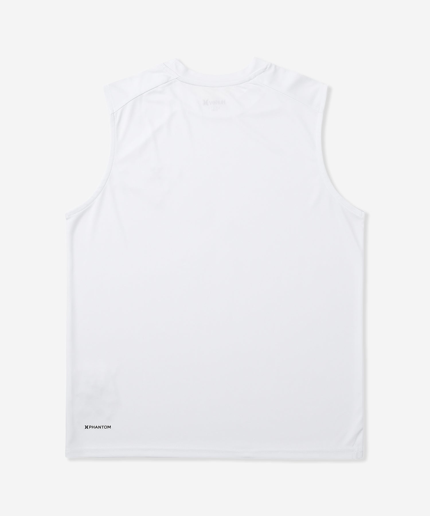 PHANTOM RASH ICON SLEEVELESS メンズ/ラッシュガード/レギュラーフィット
