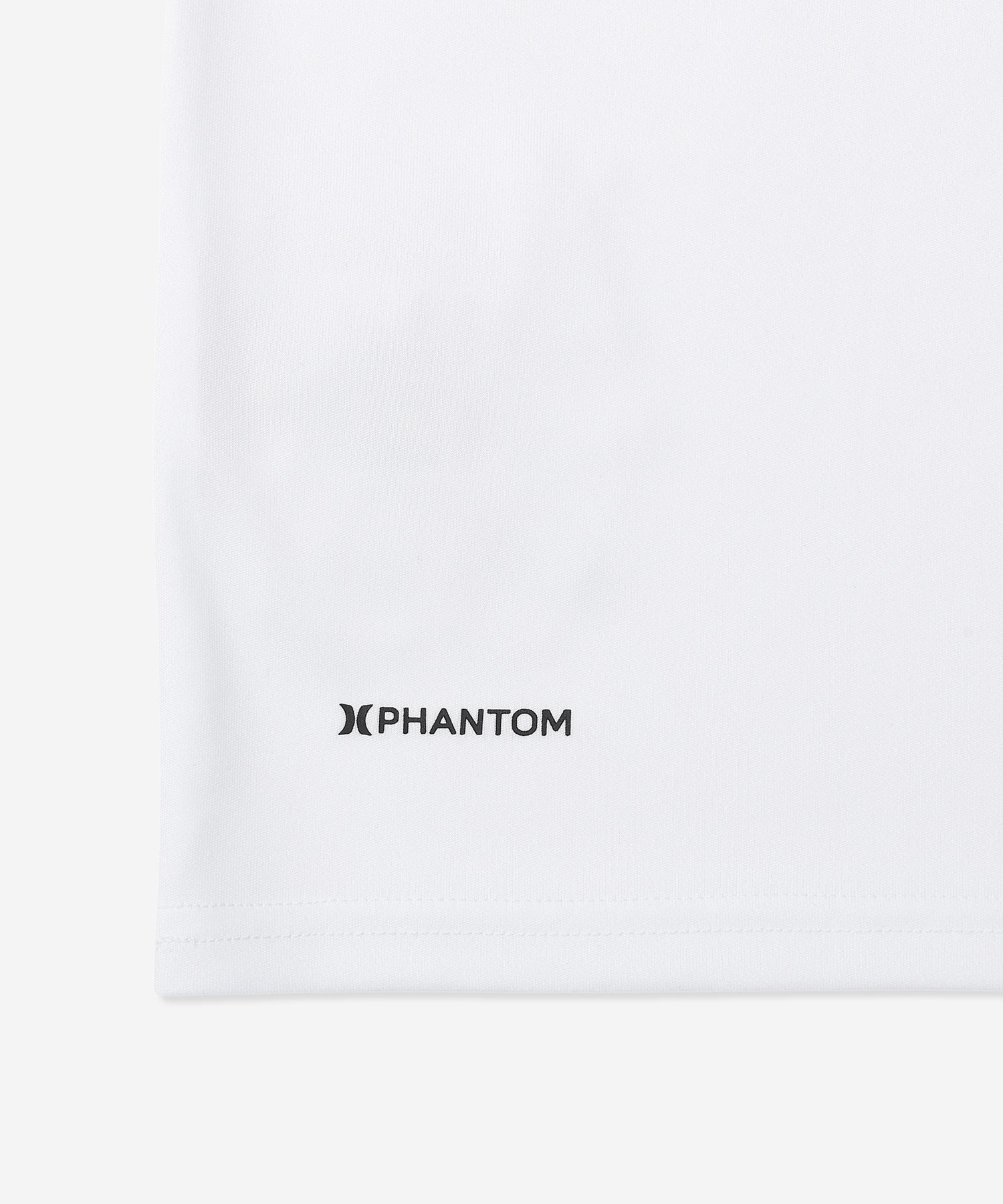 PHANTOM RASH ICON SLEEVELESS メンズ/ラッシュガード/レギュラーフィット