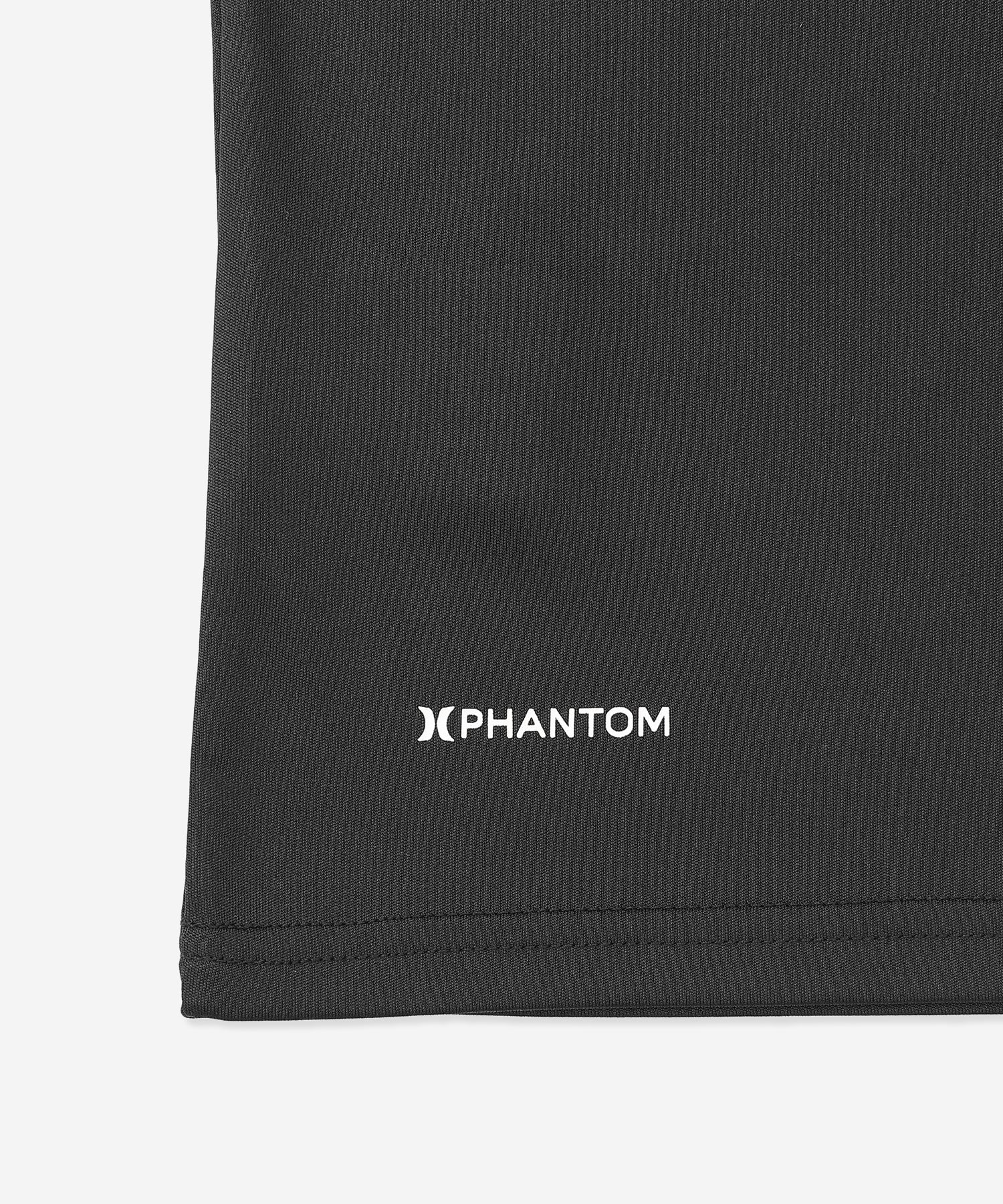 PHANTOM RASH BACK ONE AND ONLY SLEEVELESS メンズ/ラッシュガード/レギュラーフィット