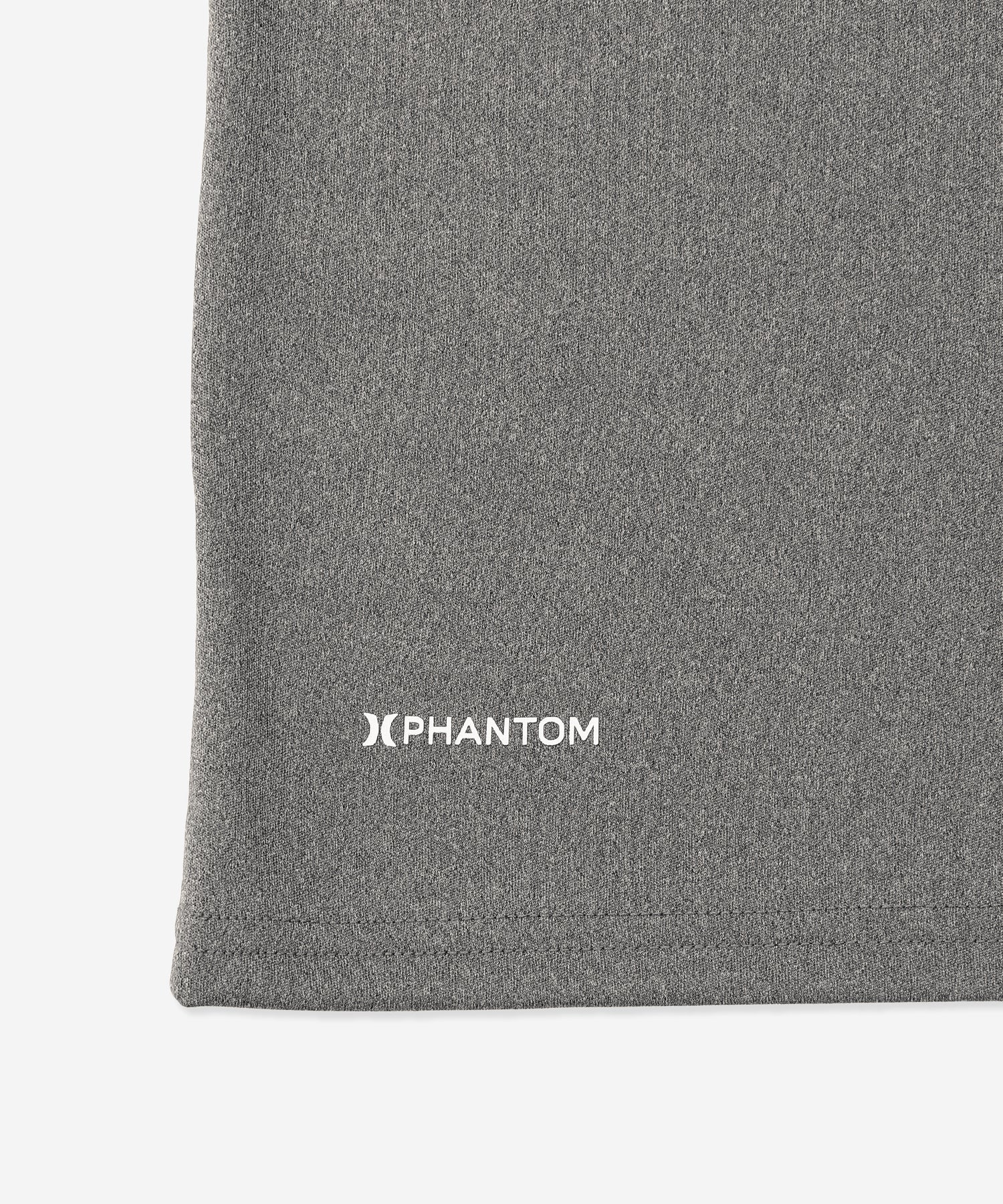 PHANTOM RASH BACK ONE AND ONLY SLEEVELESS メンズ/ラッシュガード/レギュラーフィット