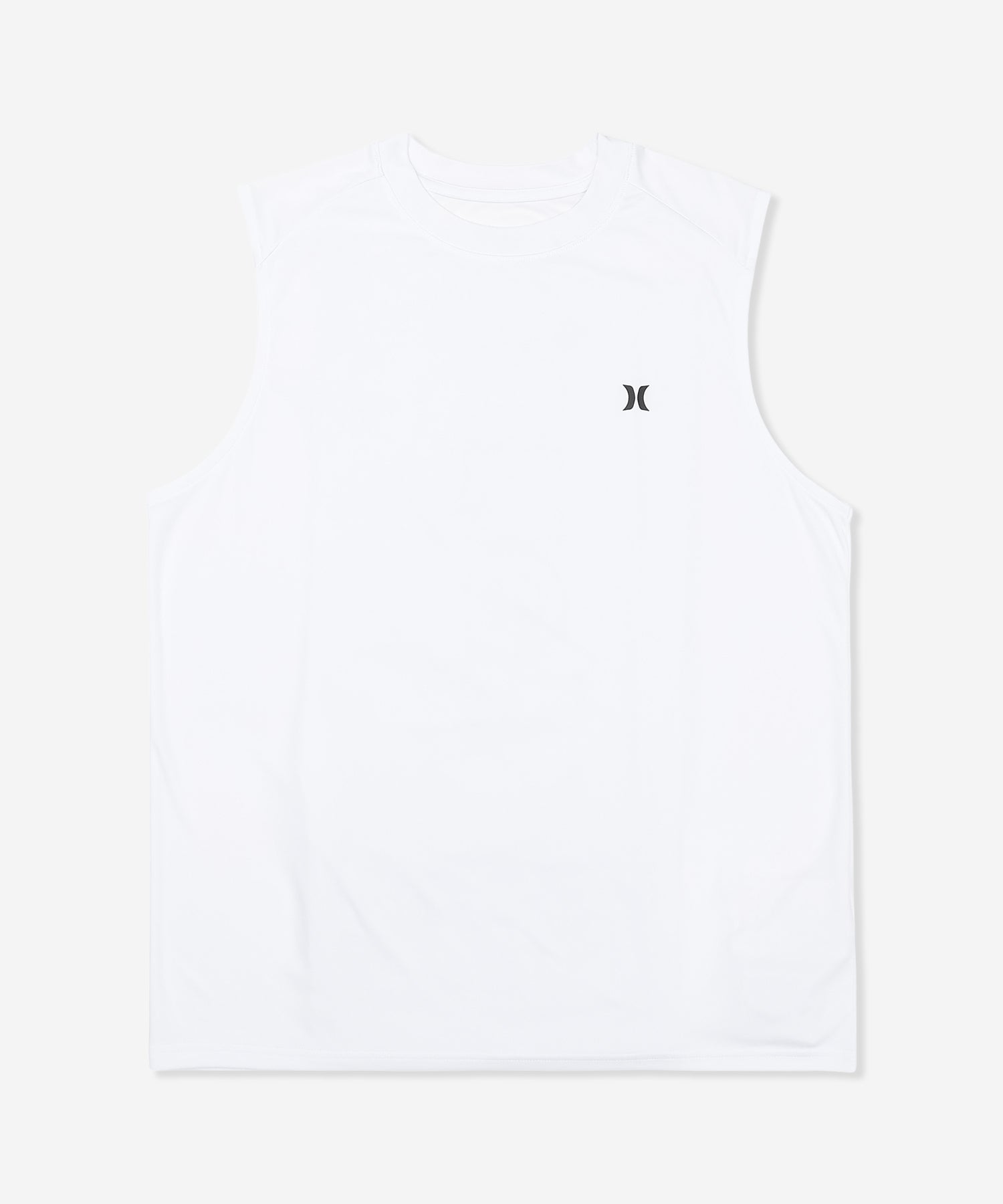 PHANTOM RASH BACK ONE AND ONLY SLEEVELESS メンズ/ラッシュガード/レギュラーフィット