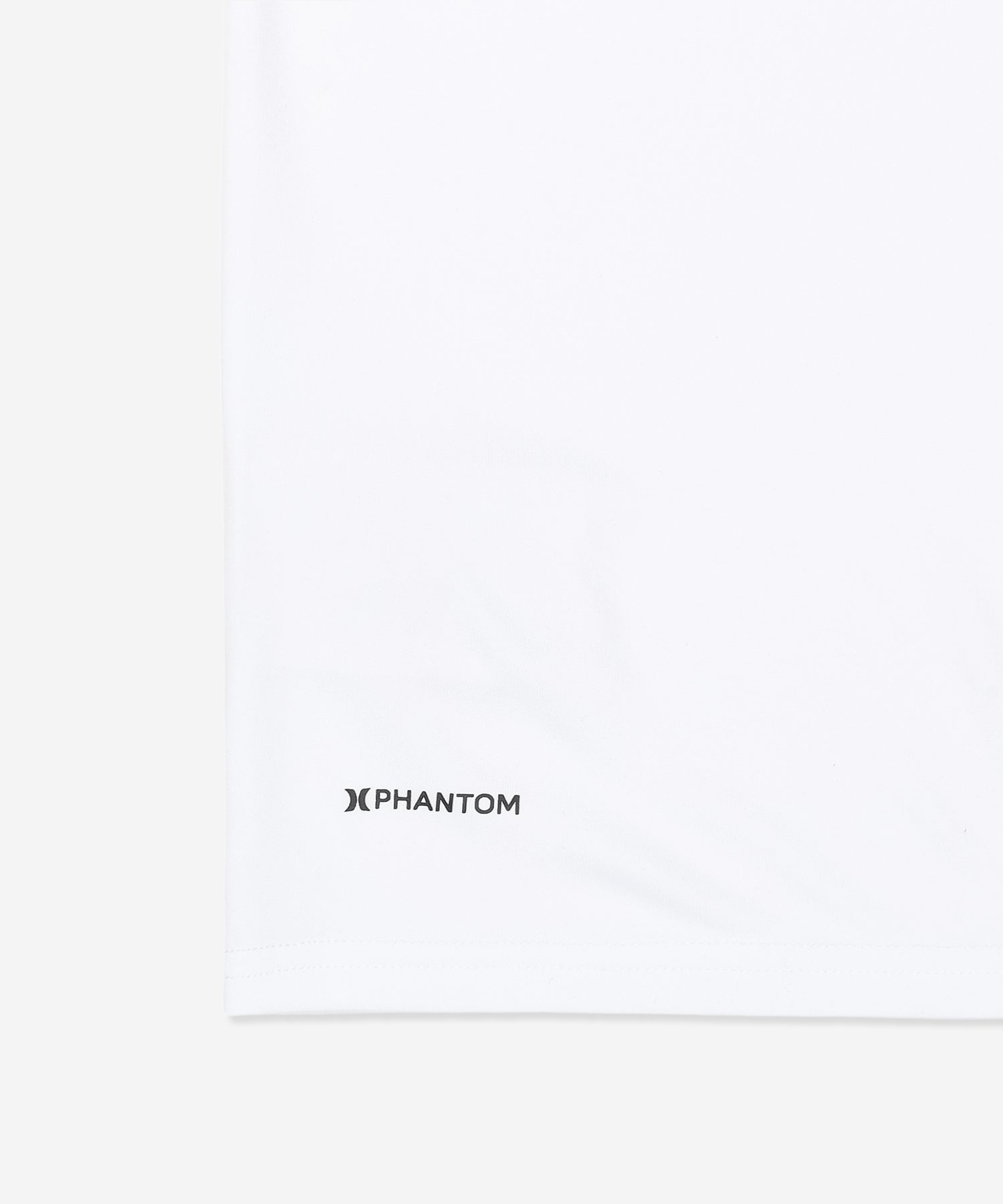 PHANTOM RASH BACK ONE AND ONLY SLEEVELESS メンズ/ラッシュガード/レギュラーフィット