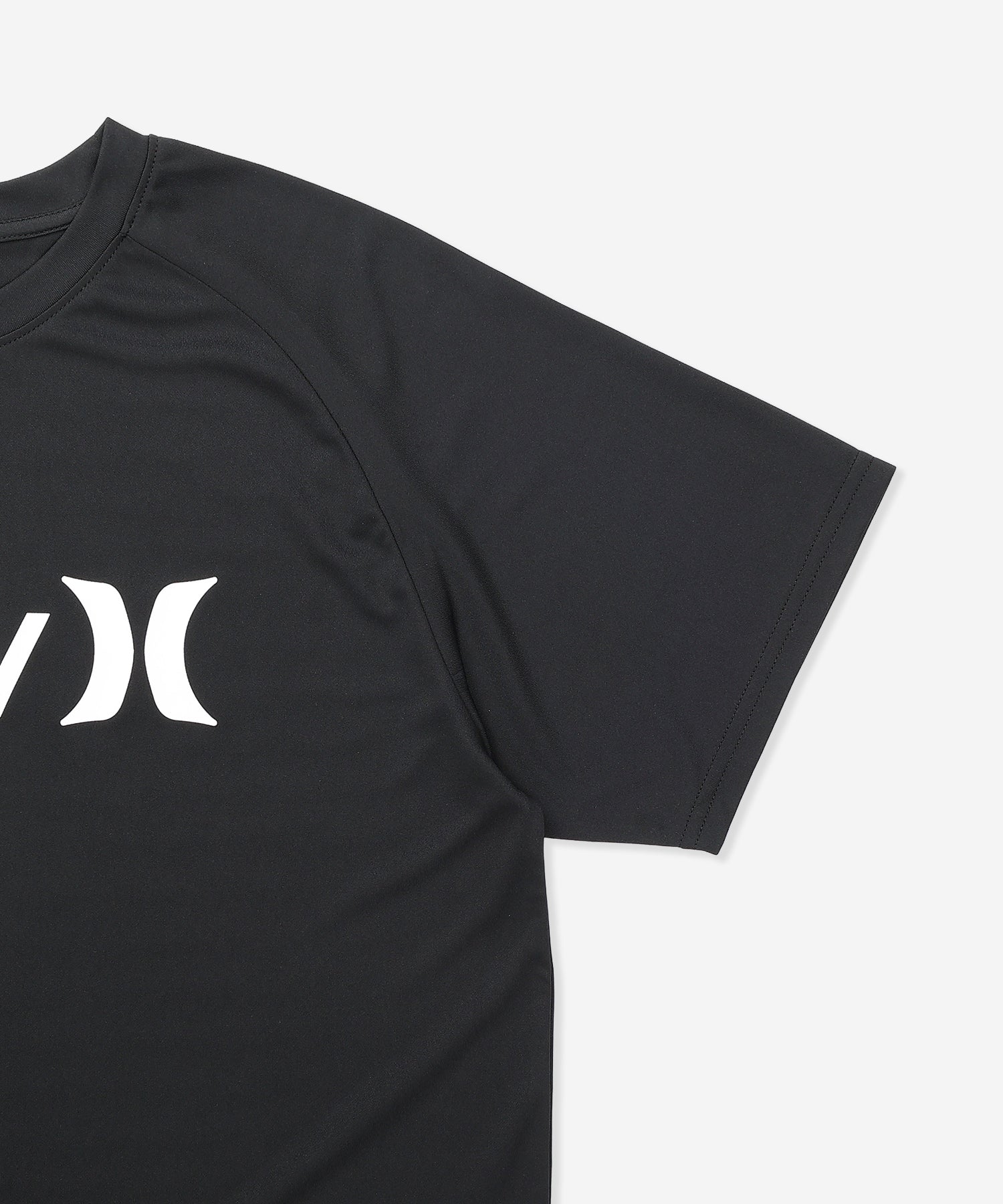 【NEW】ラッシュ ワンアンドオンリー ショートスリーブ Tシャツ (メンズ/ラッシュガード/レギュラーフィット)