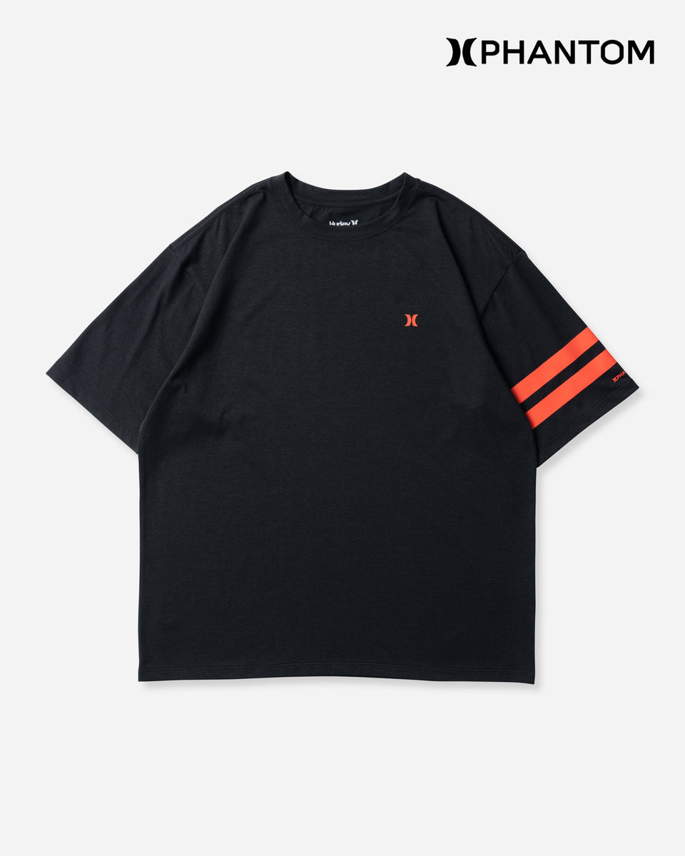 メンズ/Tシャツ｜Hurley（ハーレー）Japan｜公式オンラインストア