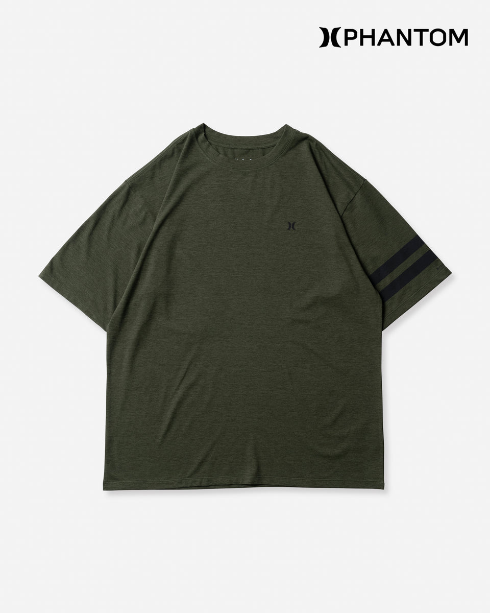 メンズ/Tシャツ｜Hurley（ハーレー）Japan｜公式オンラインストア