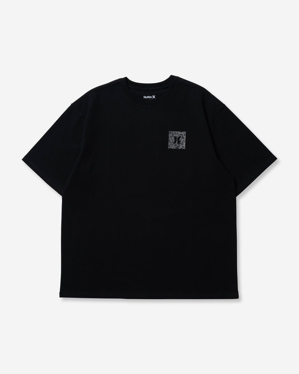 メンズ/Tシャツ｜Hurley（ハーレー）Japan｜公式オンラインストア