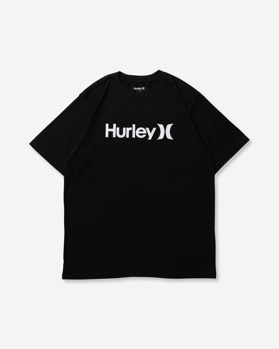 メンズ/Tシャツ｜Hurley（ハーレー）Japan｜公式オンラインストア