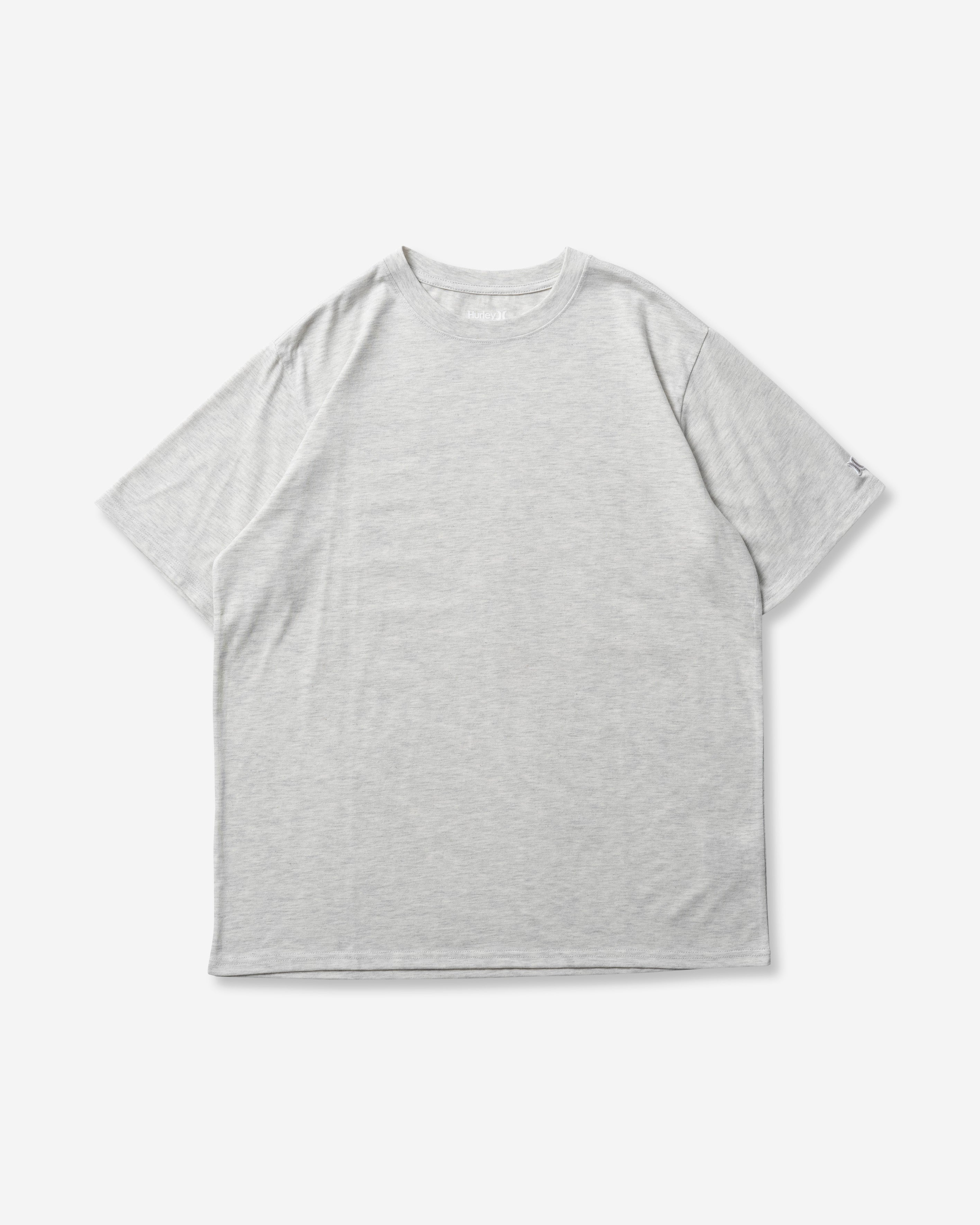 スリーブ アイコン ショートスリーブ Tシャツ (メンズ/Tシャツ/レギュラーフィット)