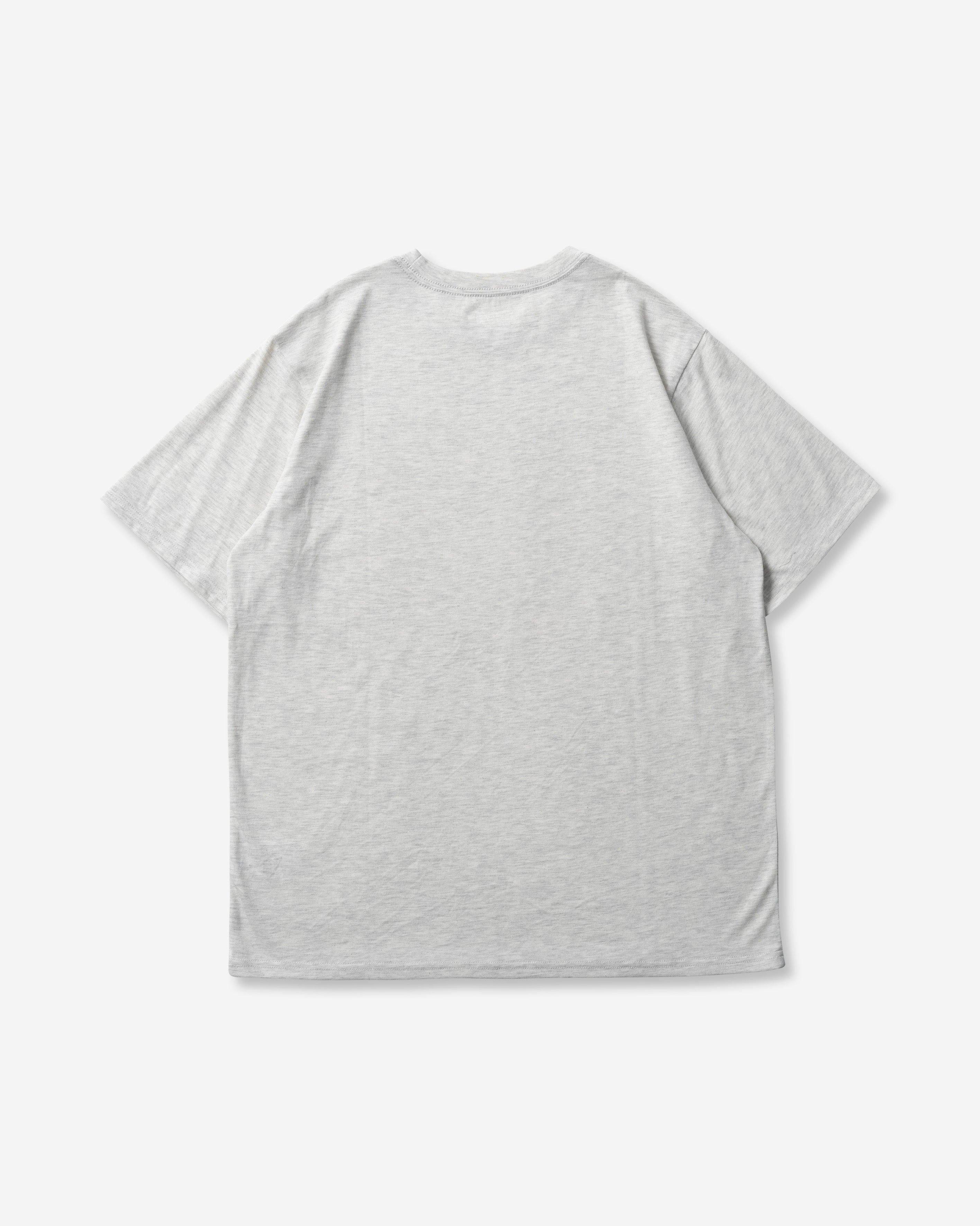 スリーブ アイコン ショートスリーブ Tシャツ (メンズ/Tシャツ/レギュラーフィット)