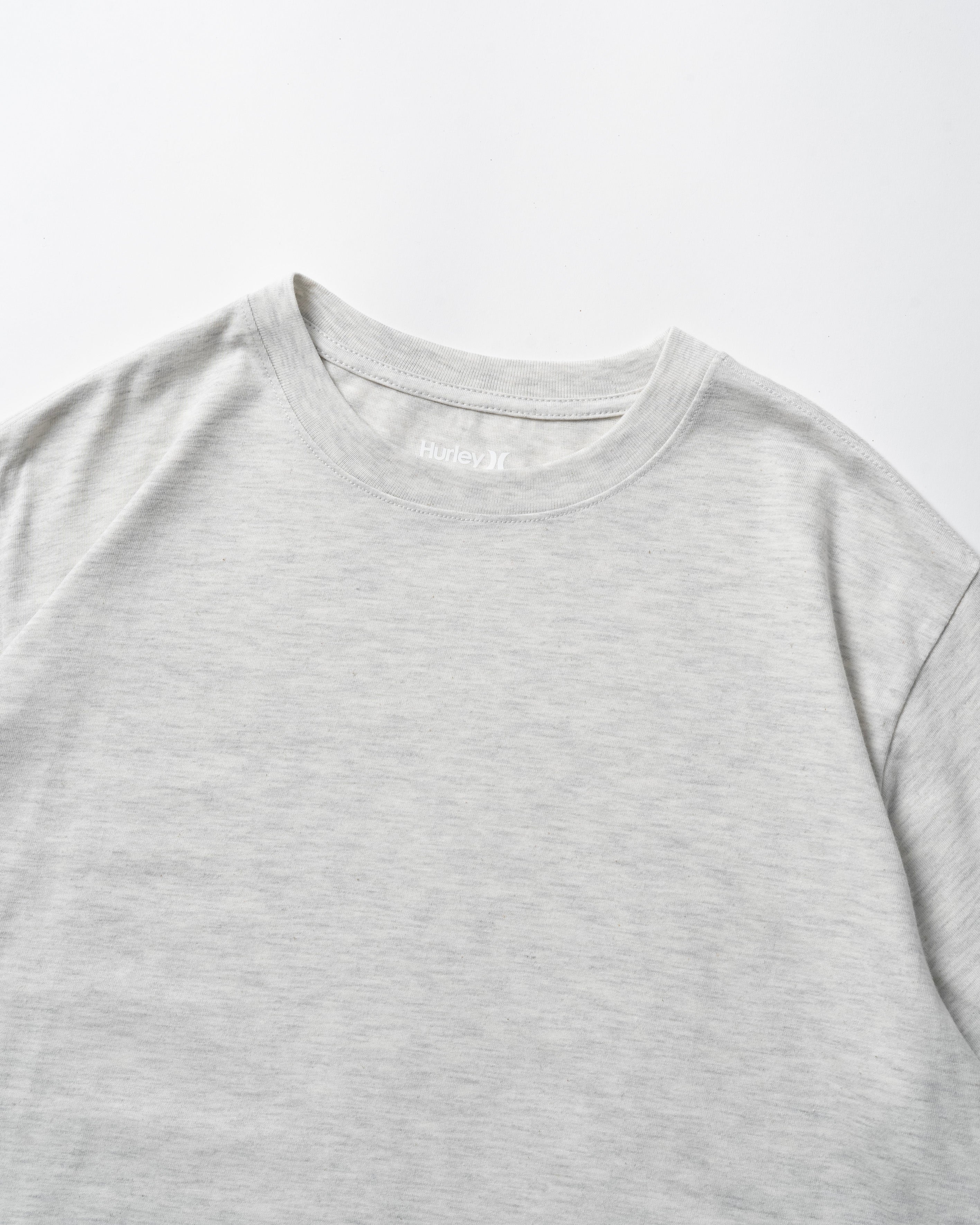 スリーブ アイコン ショートスリーブ Tシャツ (メンズ/Tシャツ/レギュラーフィット)