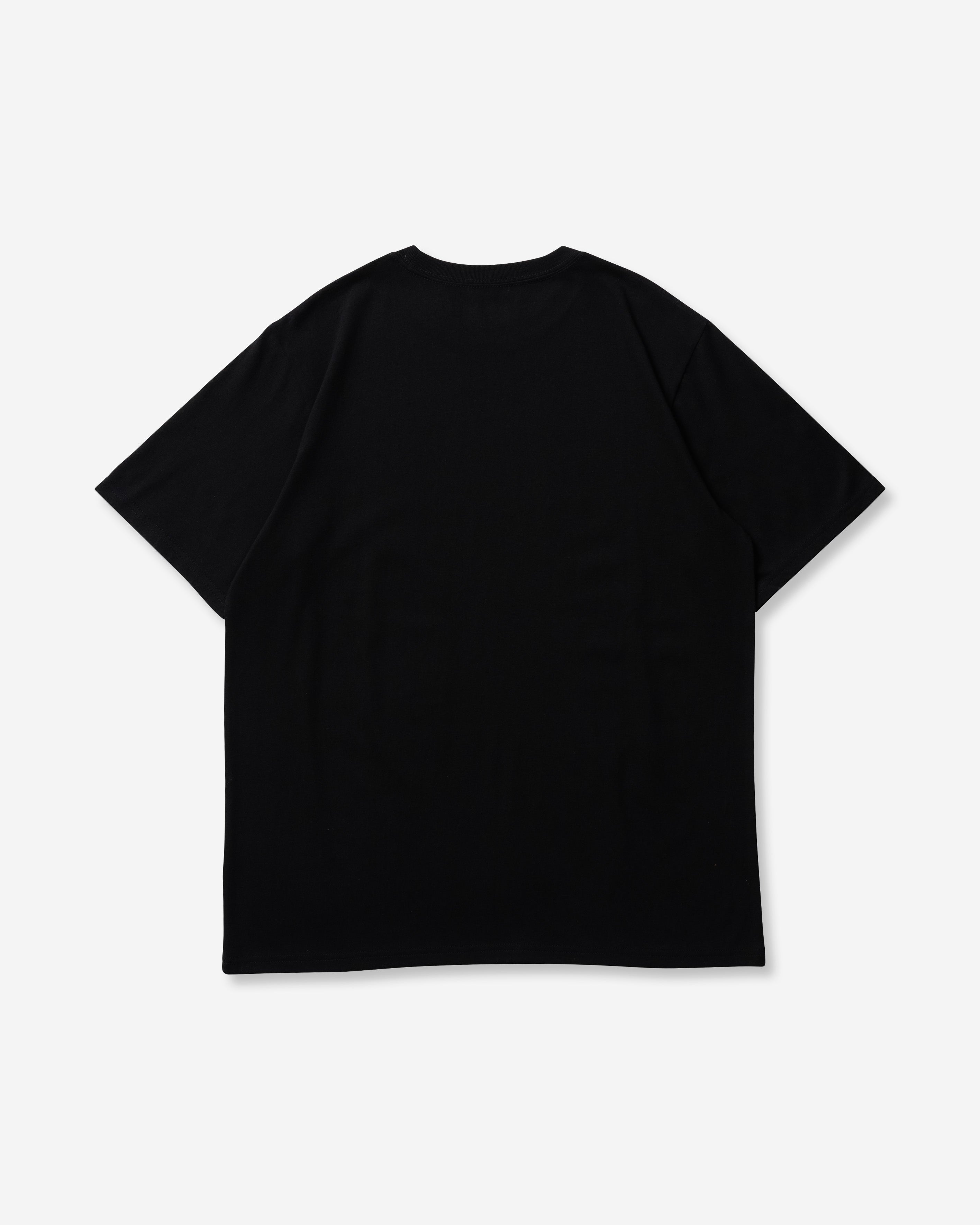 スリーブ アイコン ショートスリーブ Tシャツ (メンズ/Tシャツ/レギュラーフィット)