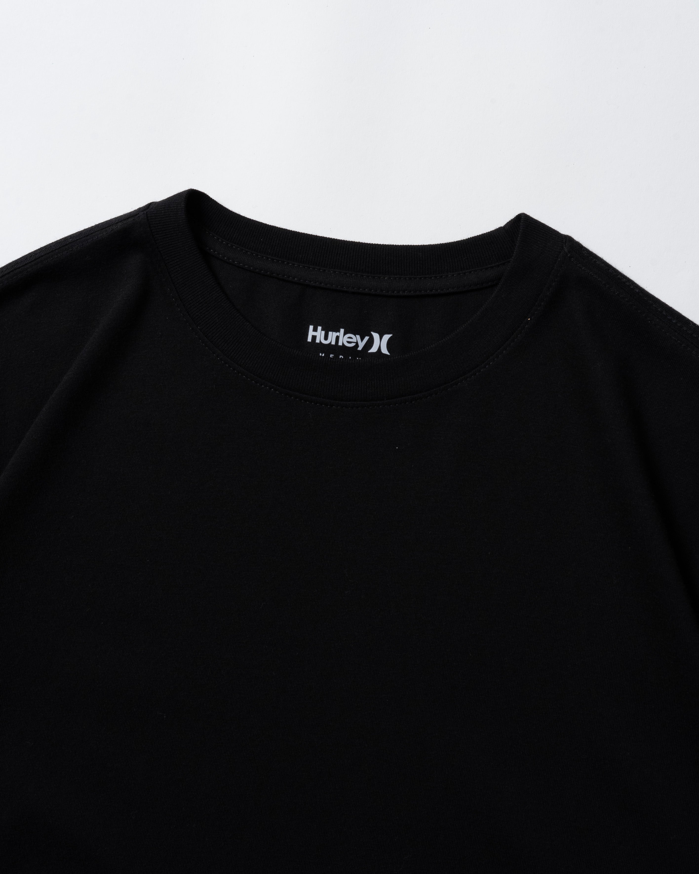 スリーブ アイコン ショートスリーブ Tシャツ (メンズ/Tシャツ/レギュラーフィット)
