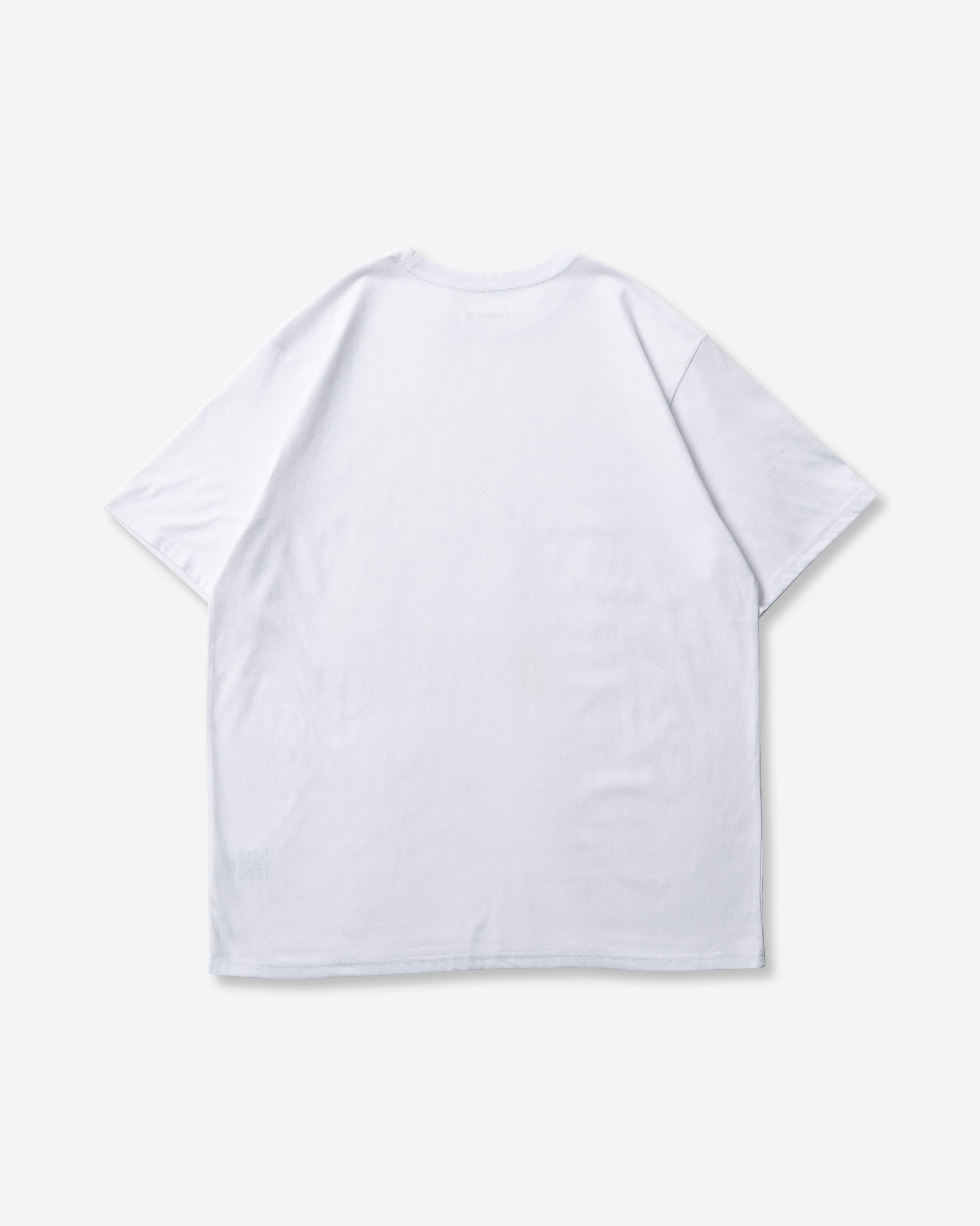 スリーブ アイコン ショートスリーブ Tシャツ (メンズ/Tシャツ/レギュラーフィット)