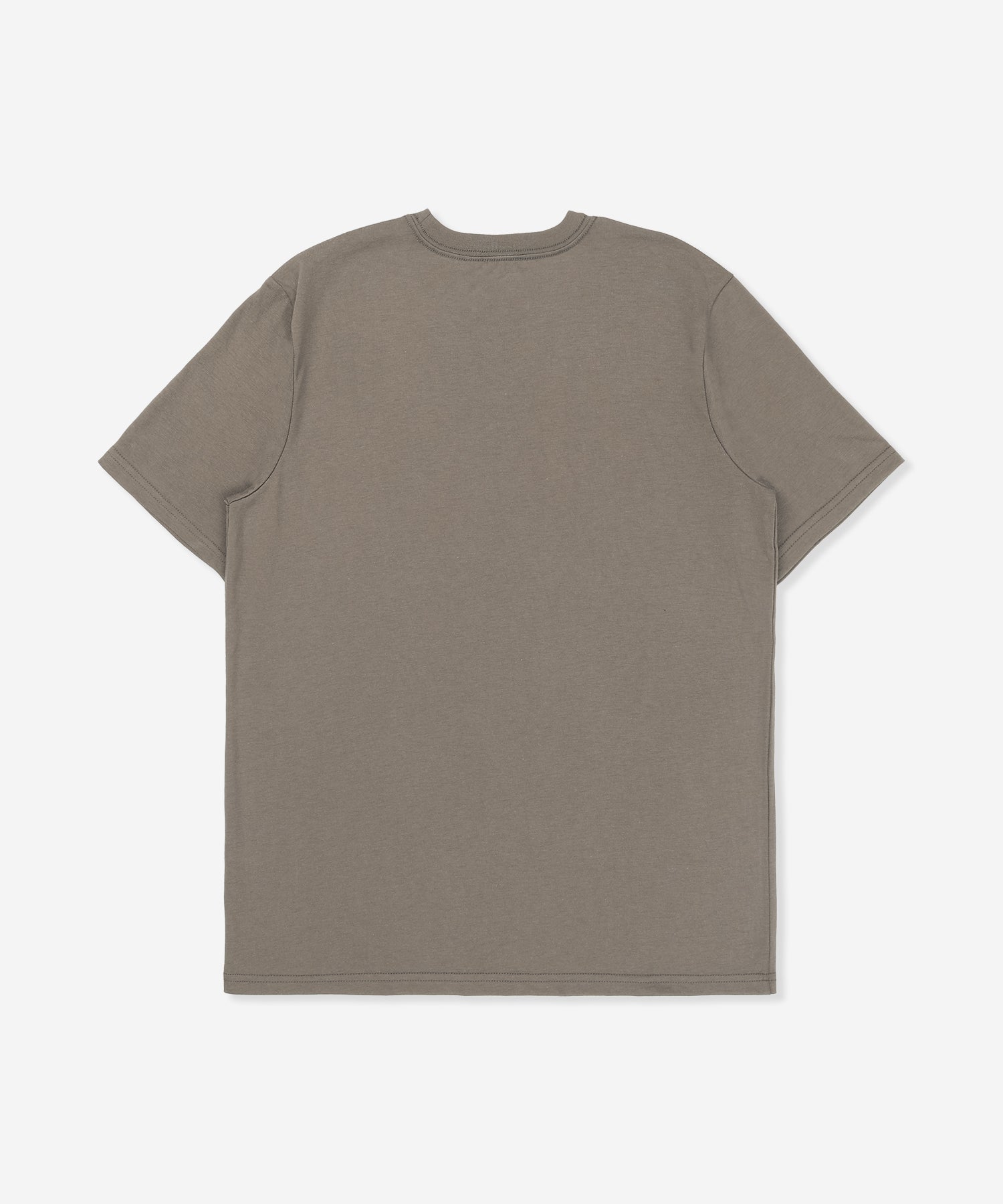 スリーブ アイコン ショートスリーブ Tシャツ (メンズ/Tシャツ/レギュラーフィット)