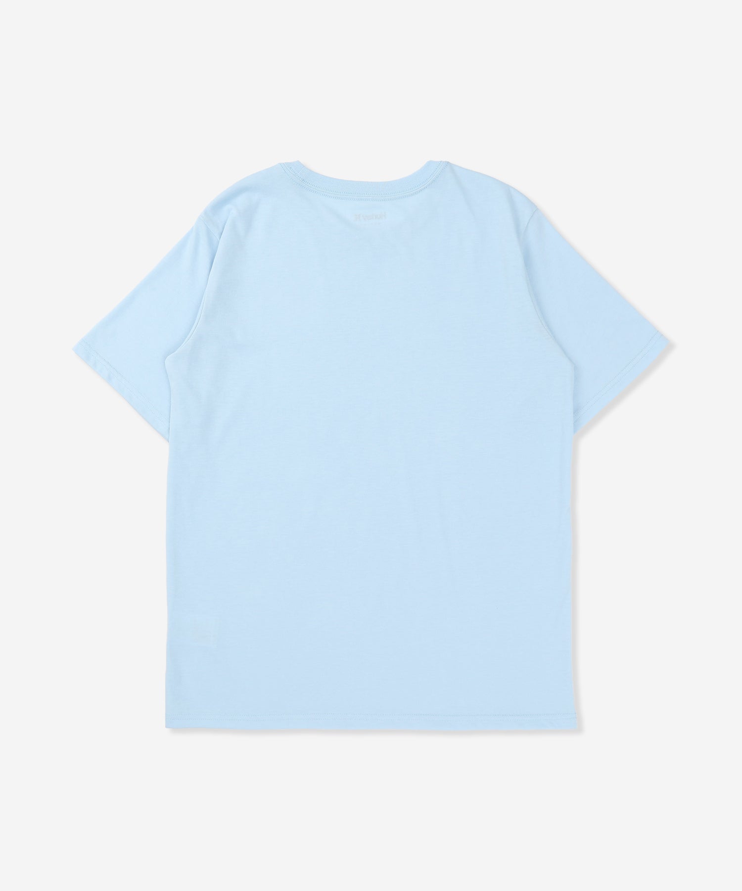 スリーブ アイコン ショートスリーブ Tシャツ (メンズ/Tシャツ/レギュラーフィット)